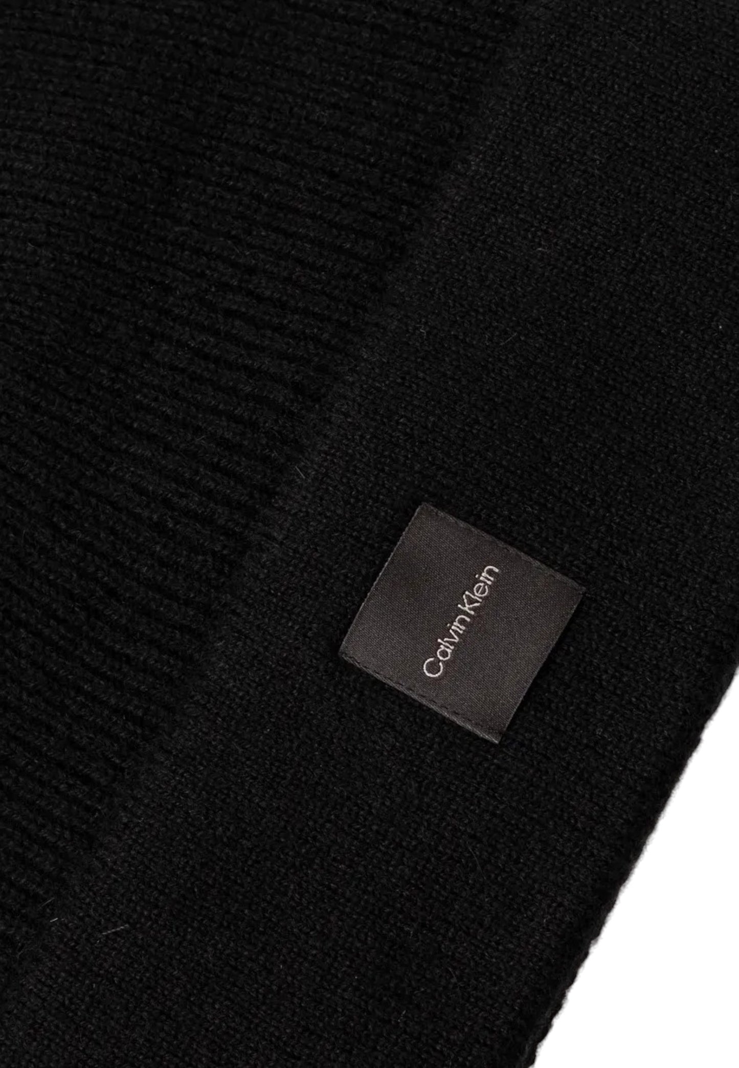 Sombrero de mujer Calvin Klein