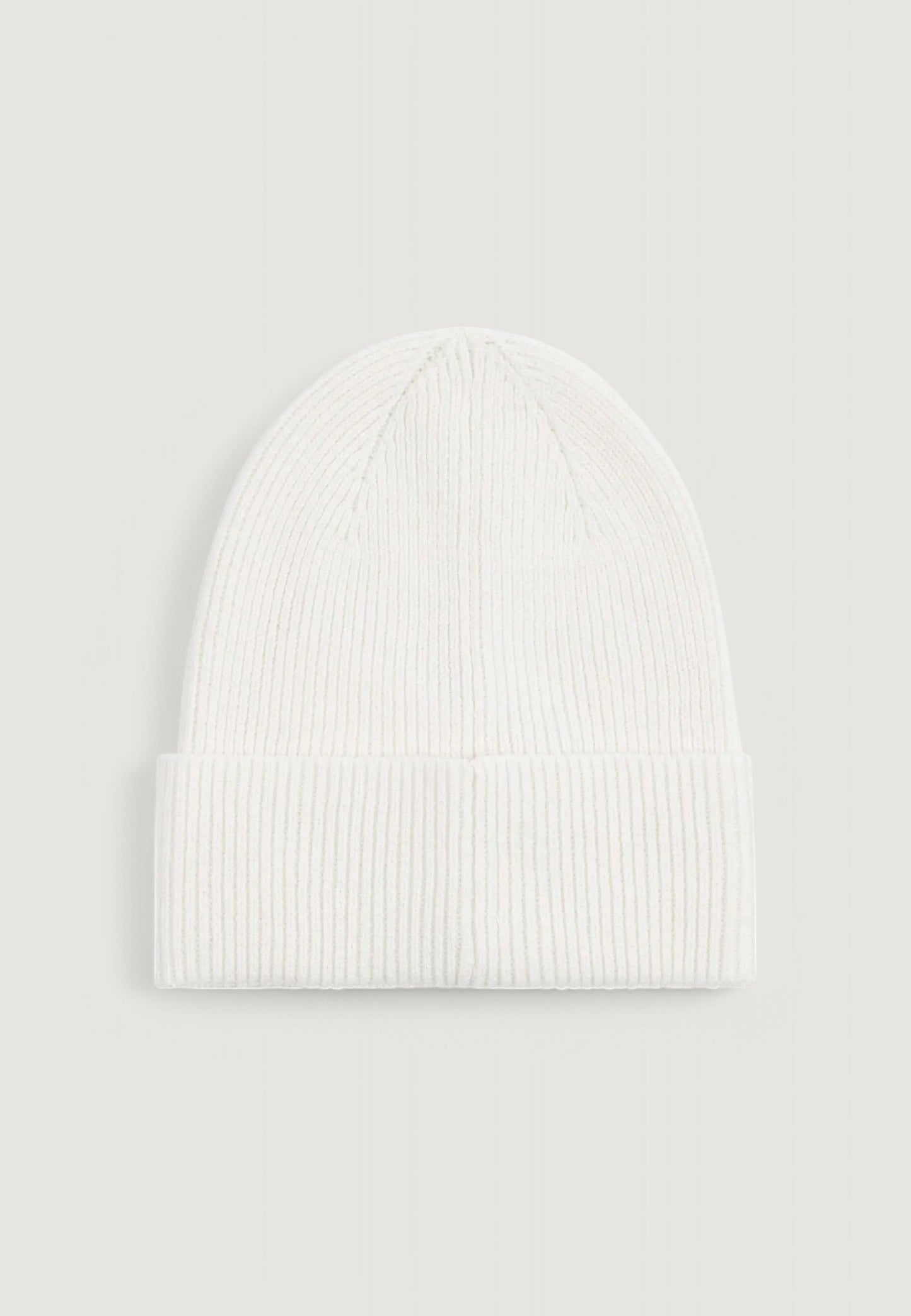 Sombrero de mujer Calvin Klein