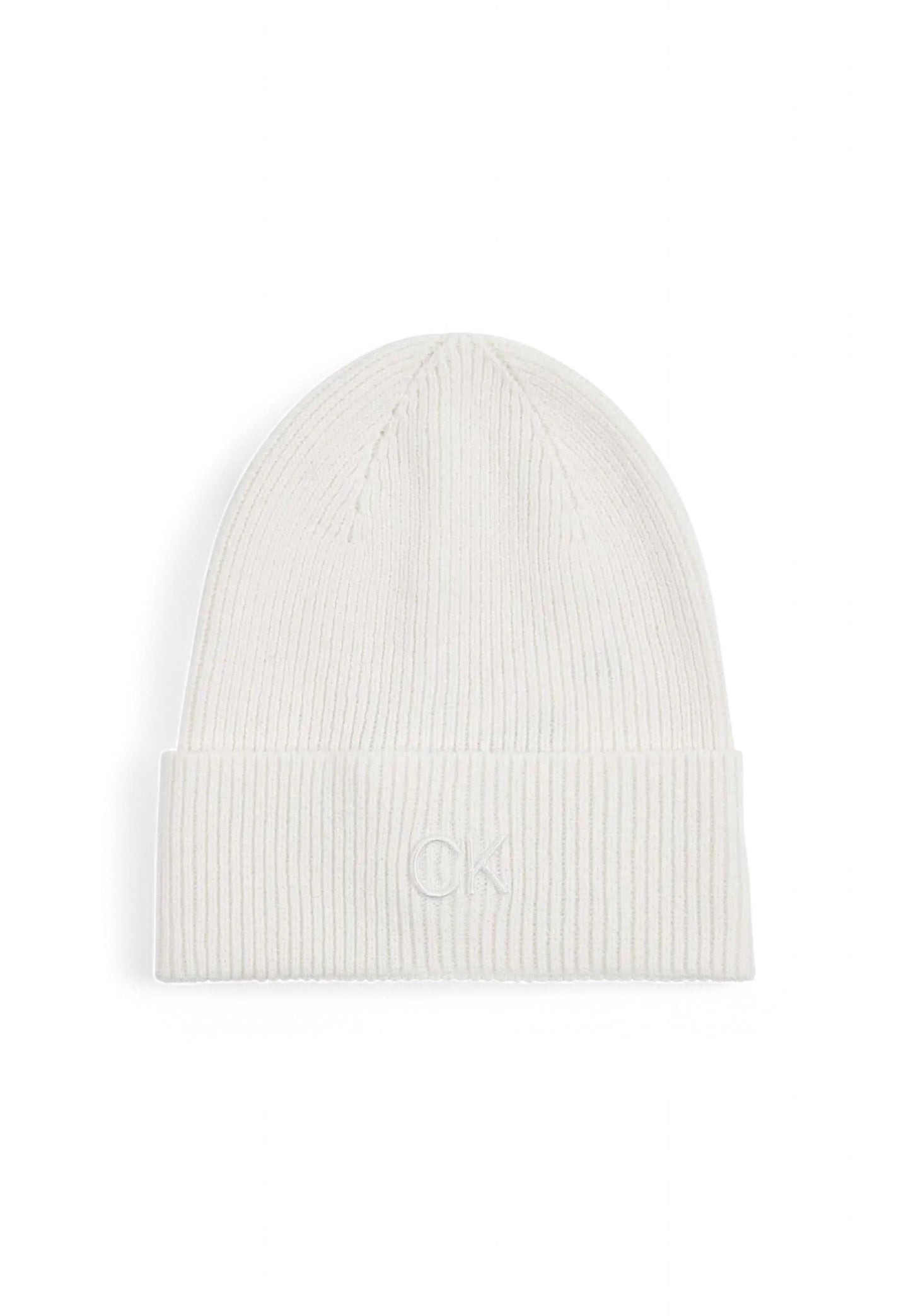 Sombrero de mujer Calvin Klein