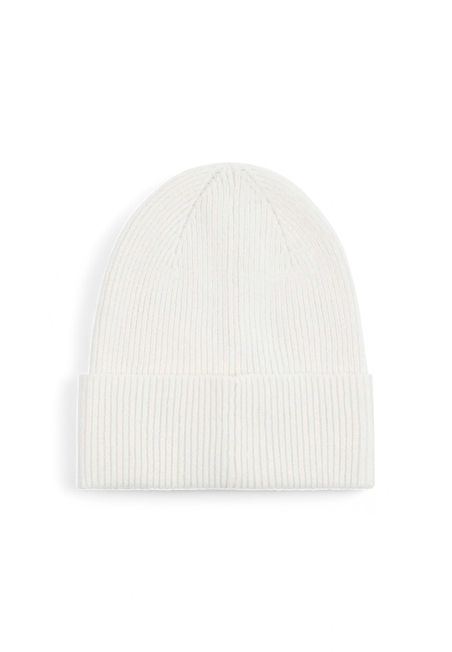 Sombrero de mujer Calvin Klein