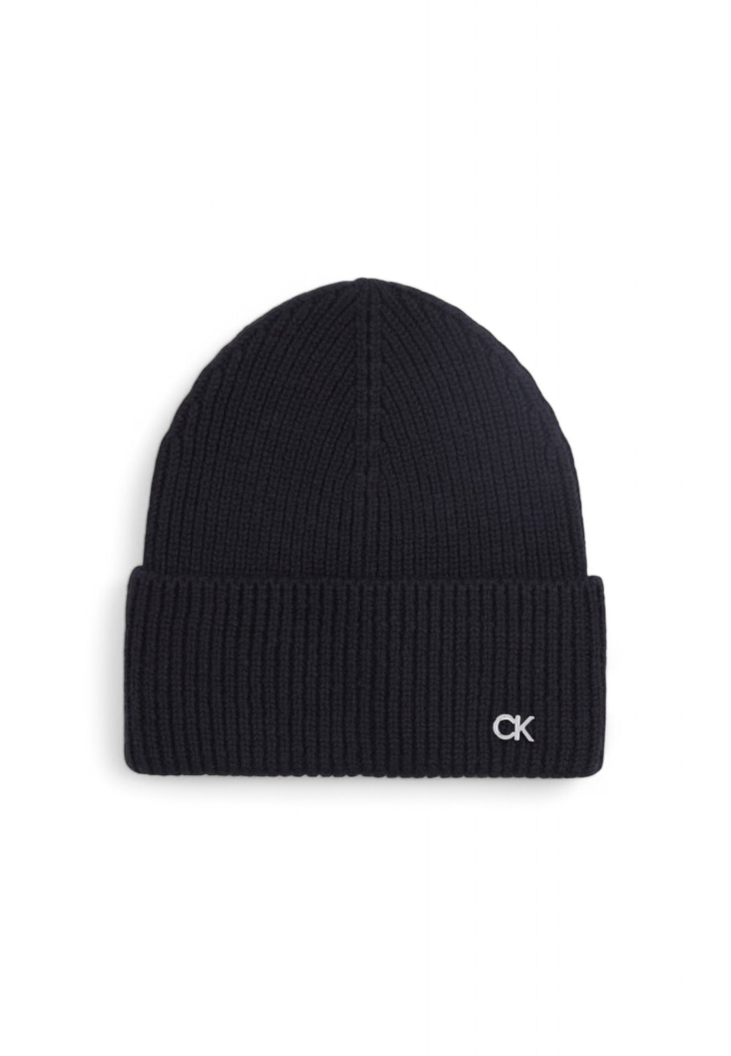 Sombrero de mujer Calvin Klein