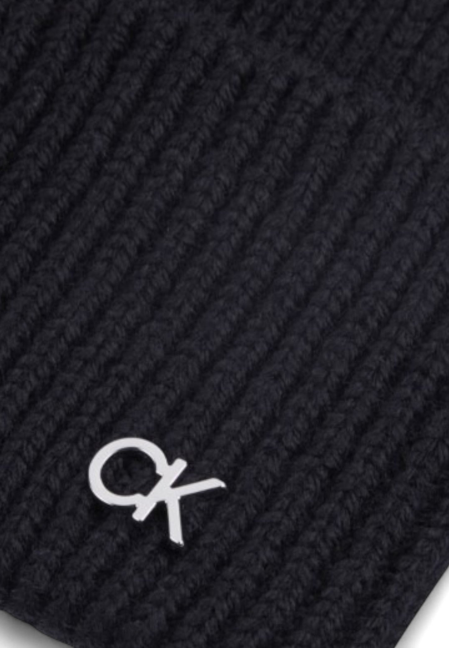 Sombrero de mujer Calvin Klein