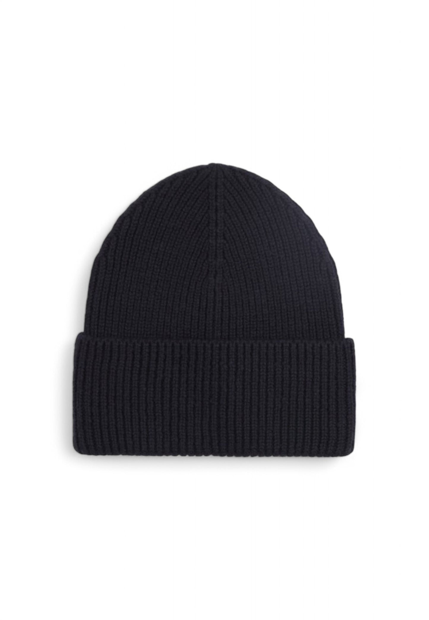 Sombrero de mujer Calvin Klein
