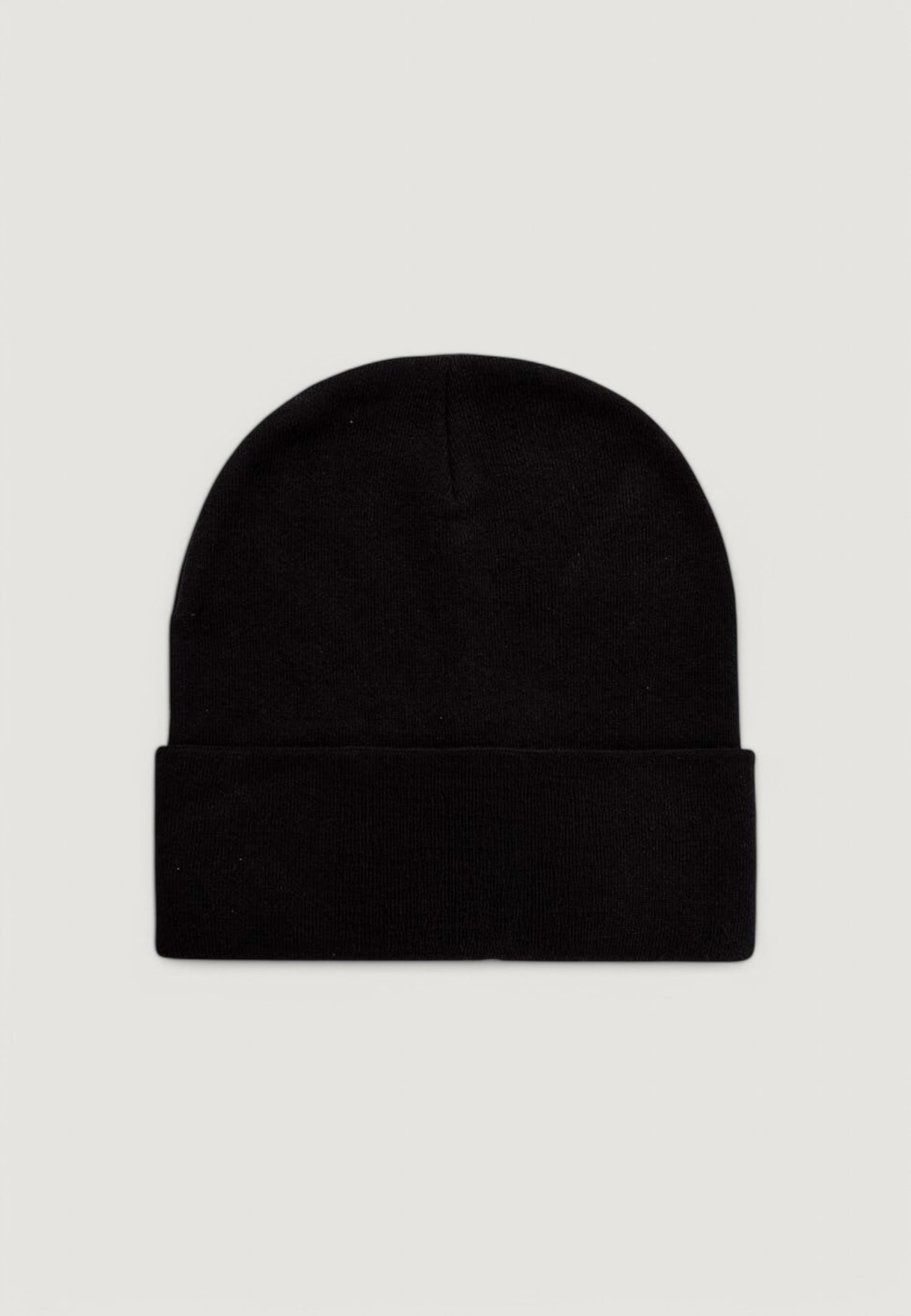 Calvin Klein Jeans Cappello Donna Calvin Klein Jeans K60K612668 black