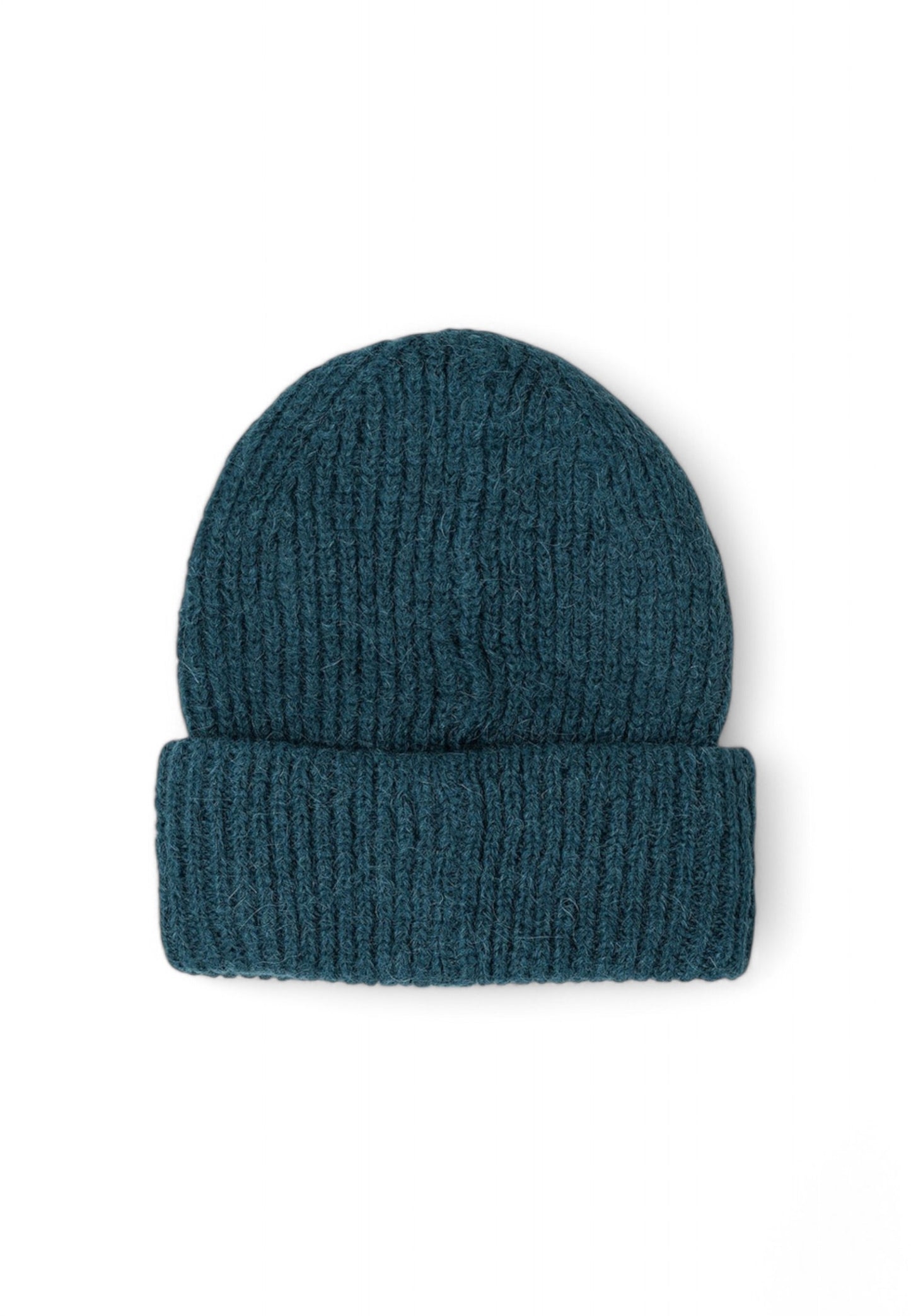 Gorra de Calvin Klein para hombre