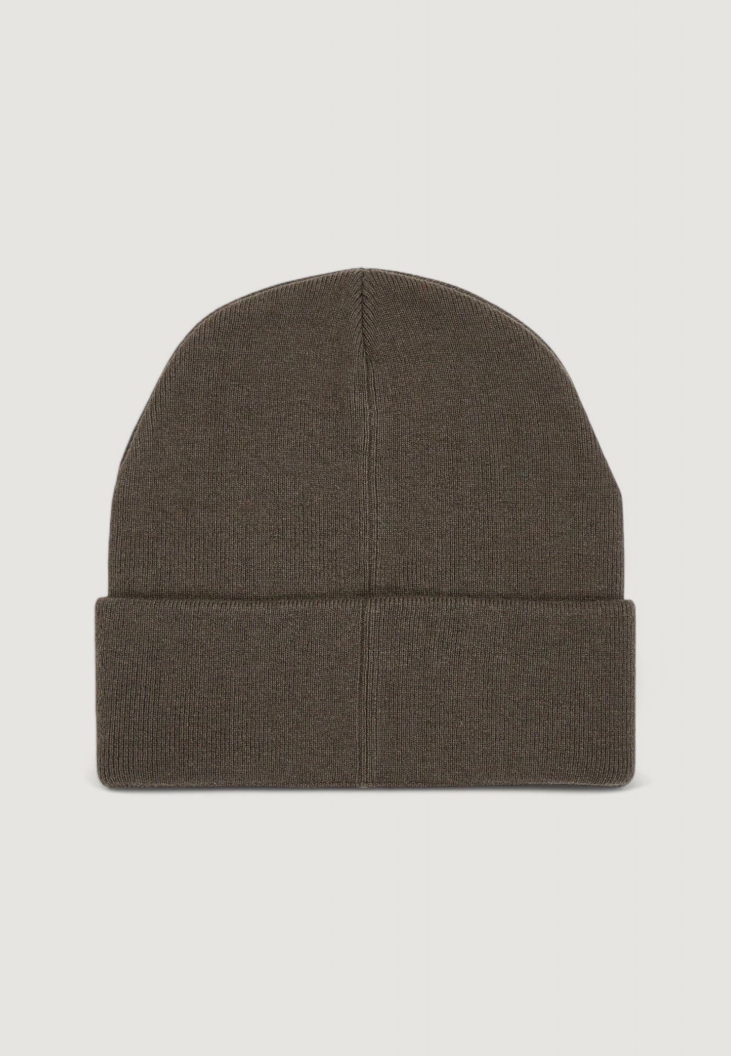 Calvin Klein Jeans Cappello Uomo Calvin Klein Jeans K50K512461 brown