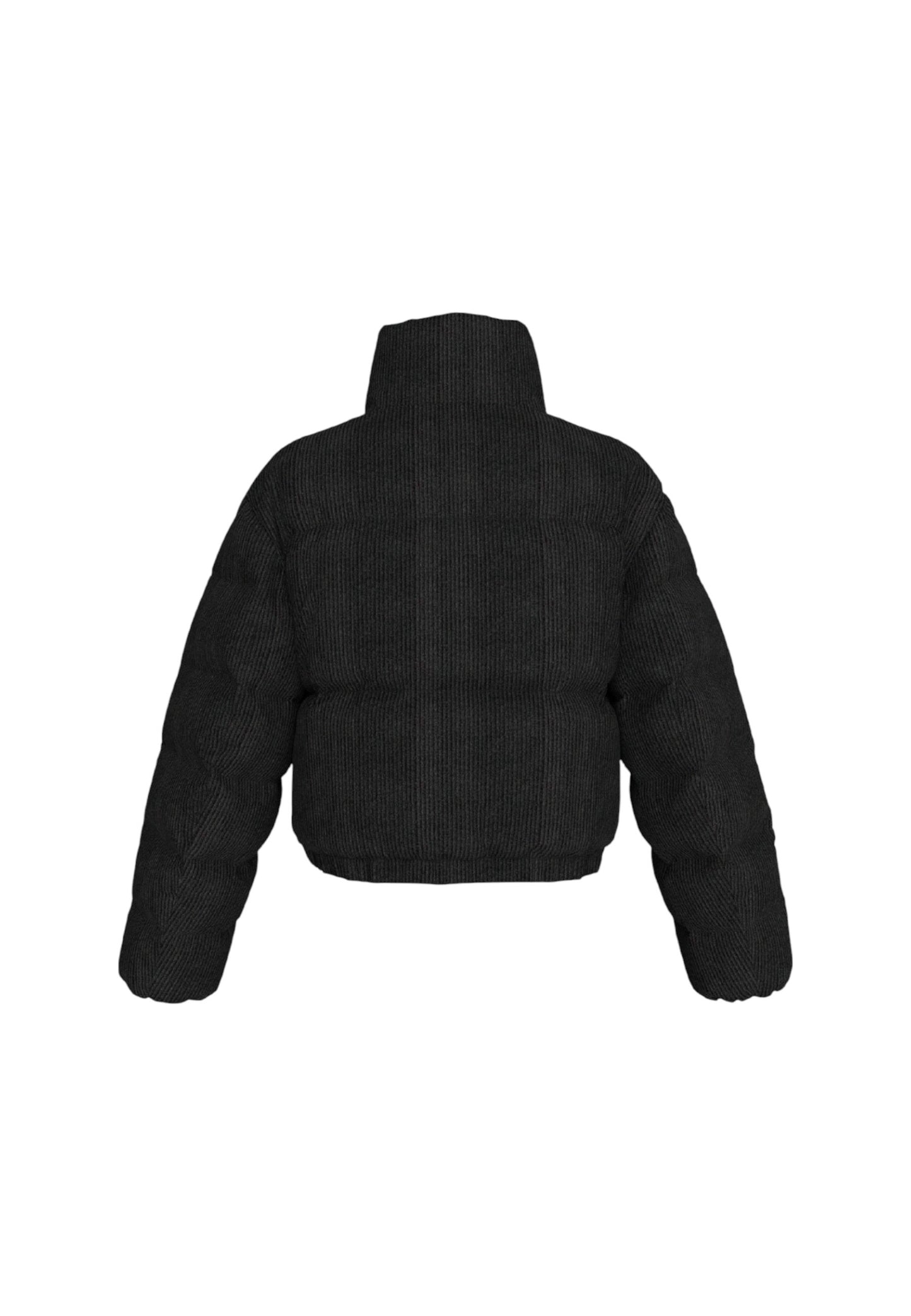 Chaqueta de mujer de Calvin Klein Jeans