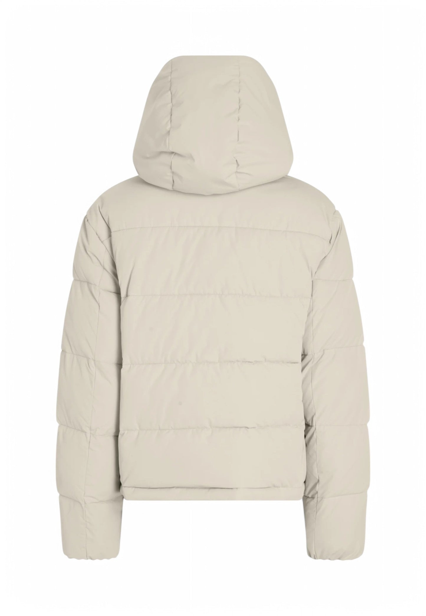 Calvin Klein Jeans Women's Jacket