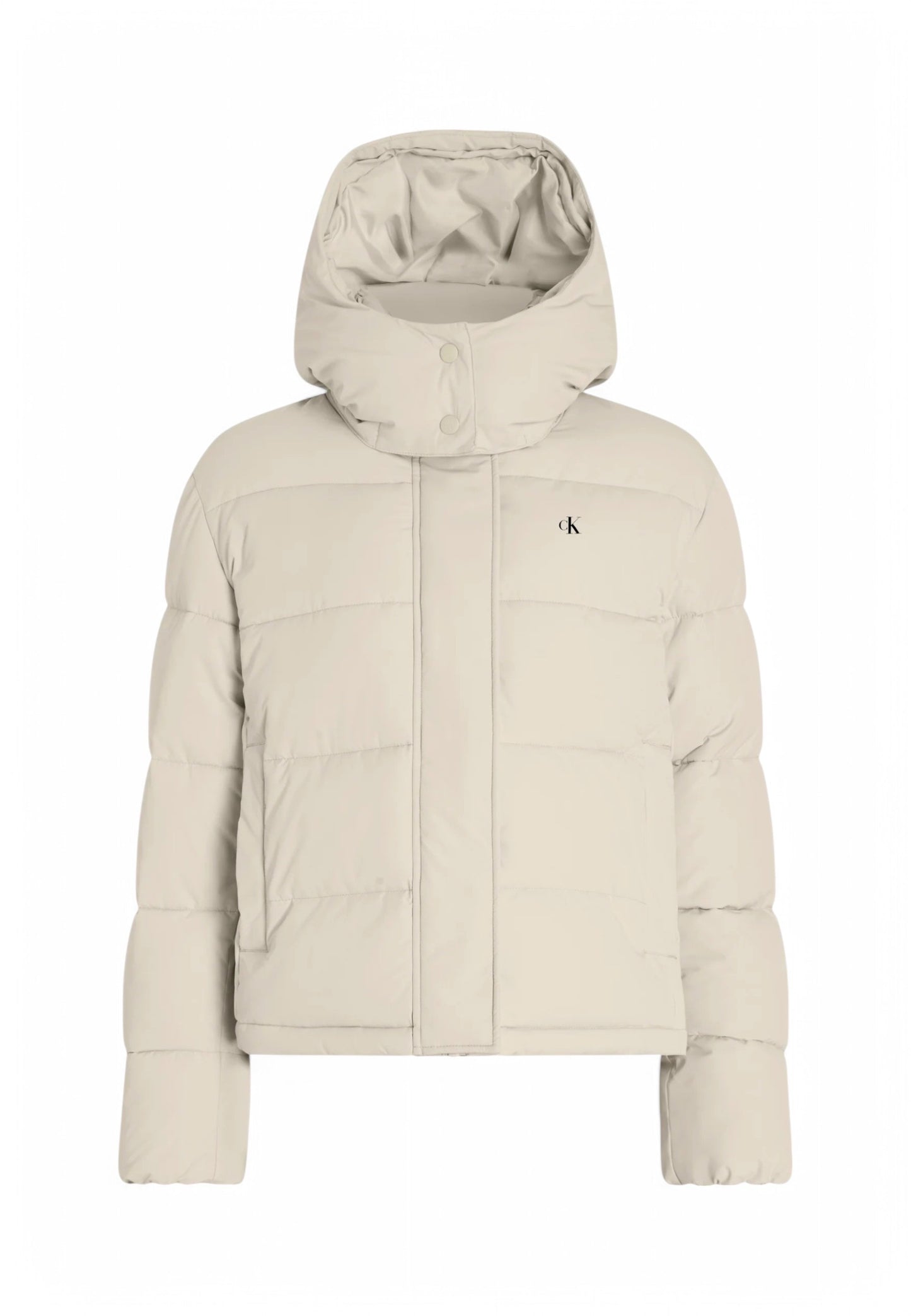 Calvin Klein Jeans Women's Jacket