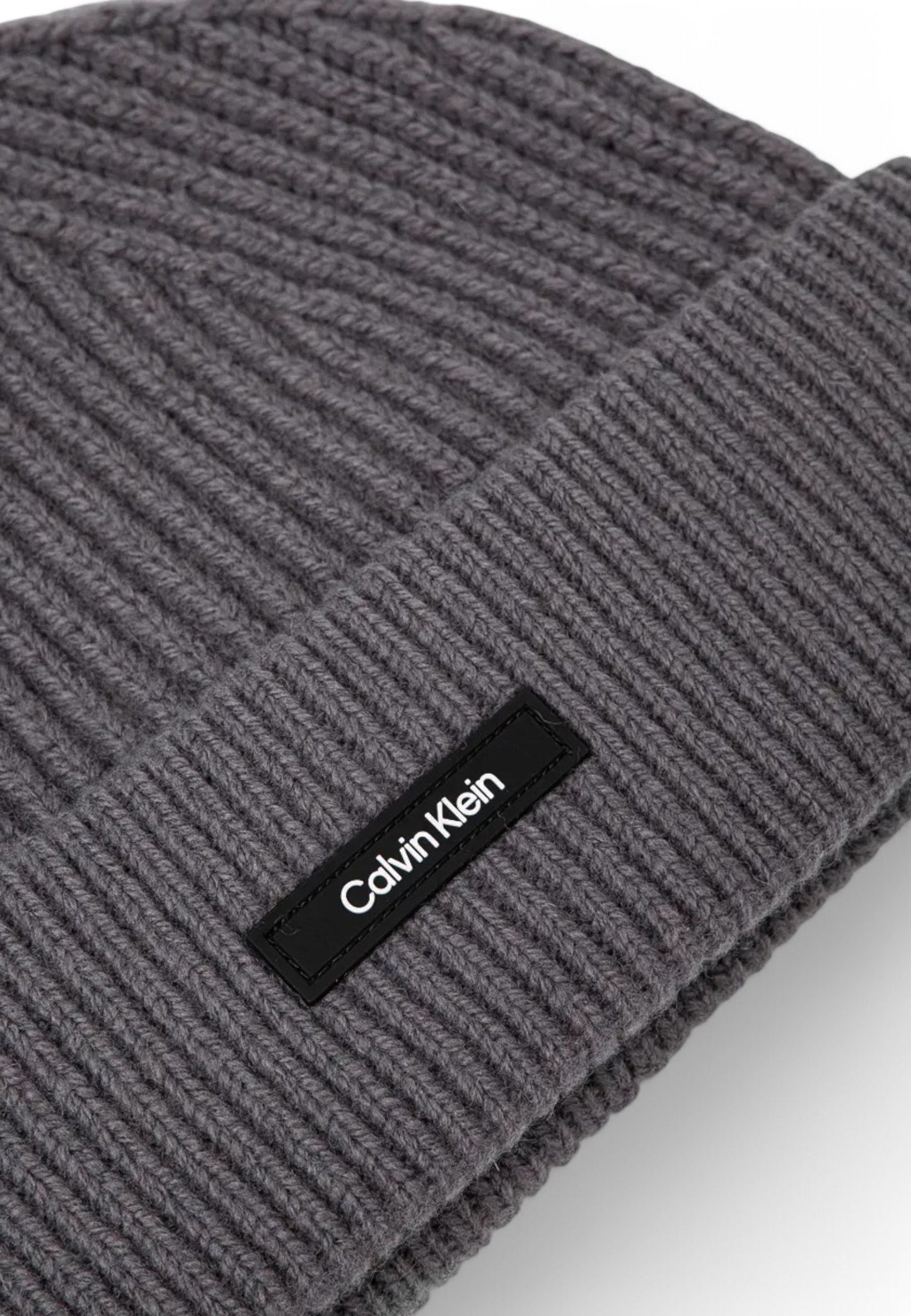 Gorra de Calvin Klein para hombre