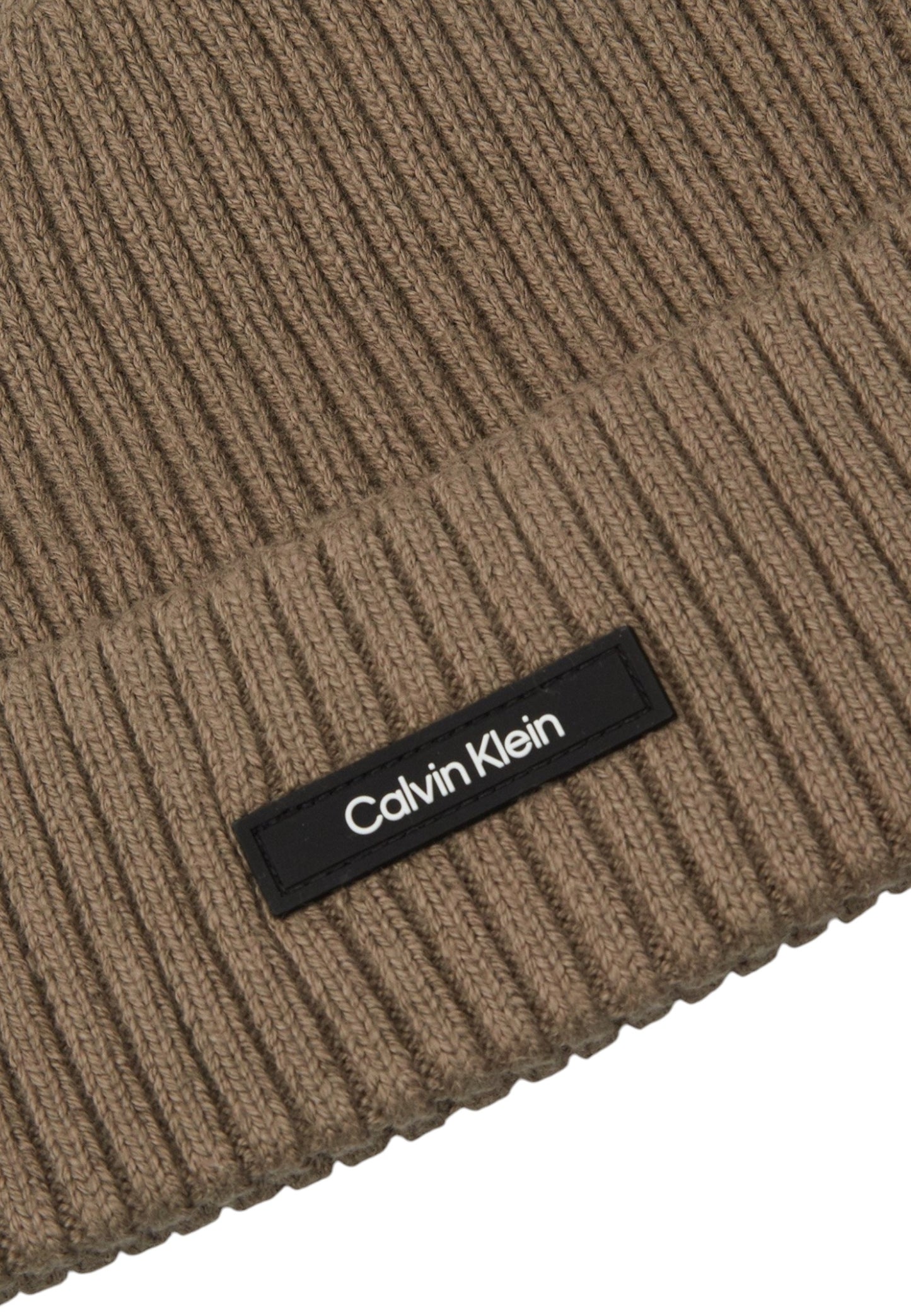 Gorra de Calvin Klein para hombre