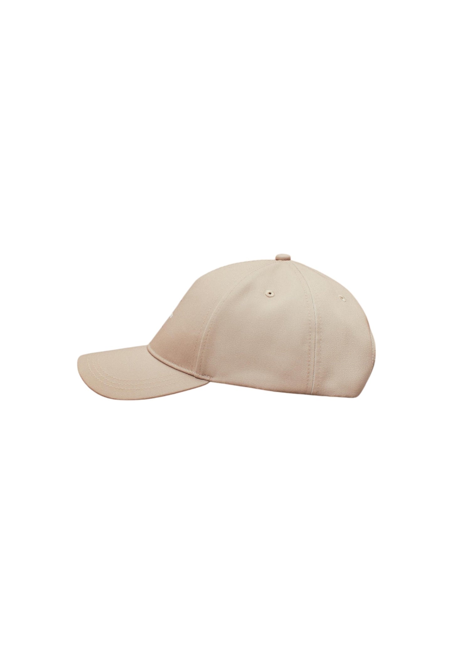 Calvin Klein Jeans Cappello Uomo Calvin Klein Jeans K50K512450 beige