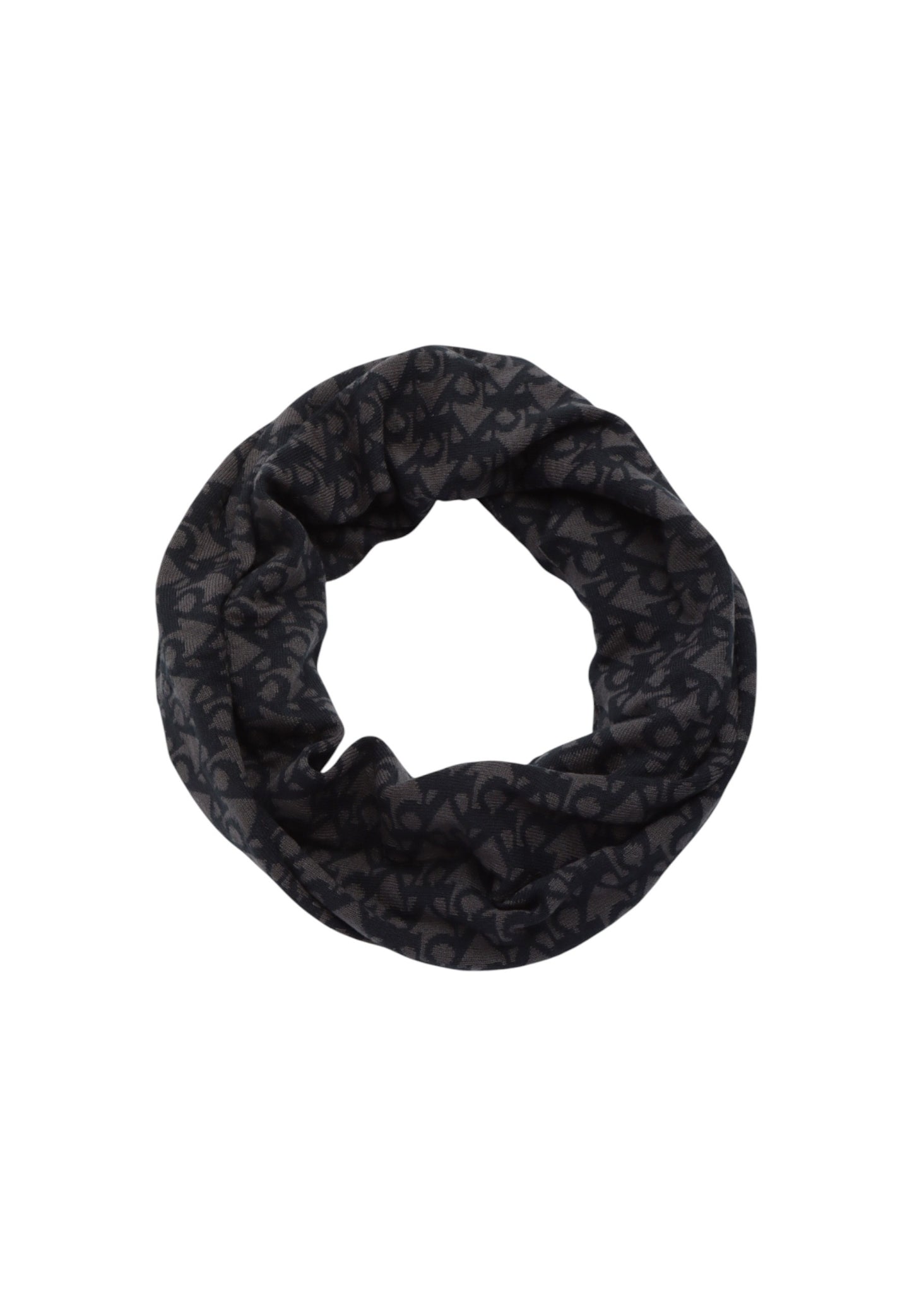 Calvin Klein Jeans Sciarpa Uomo