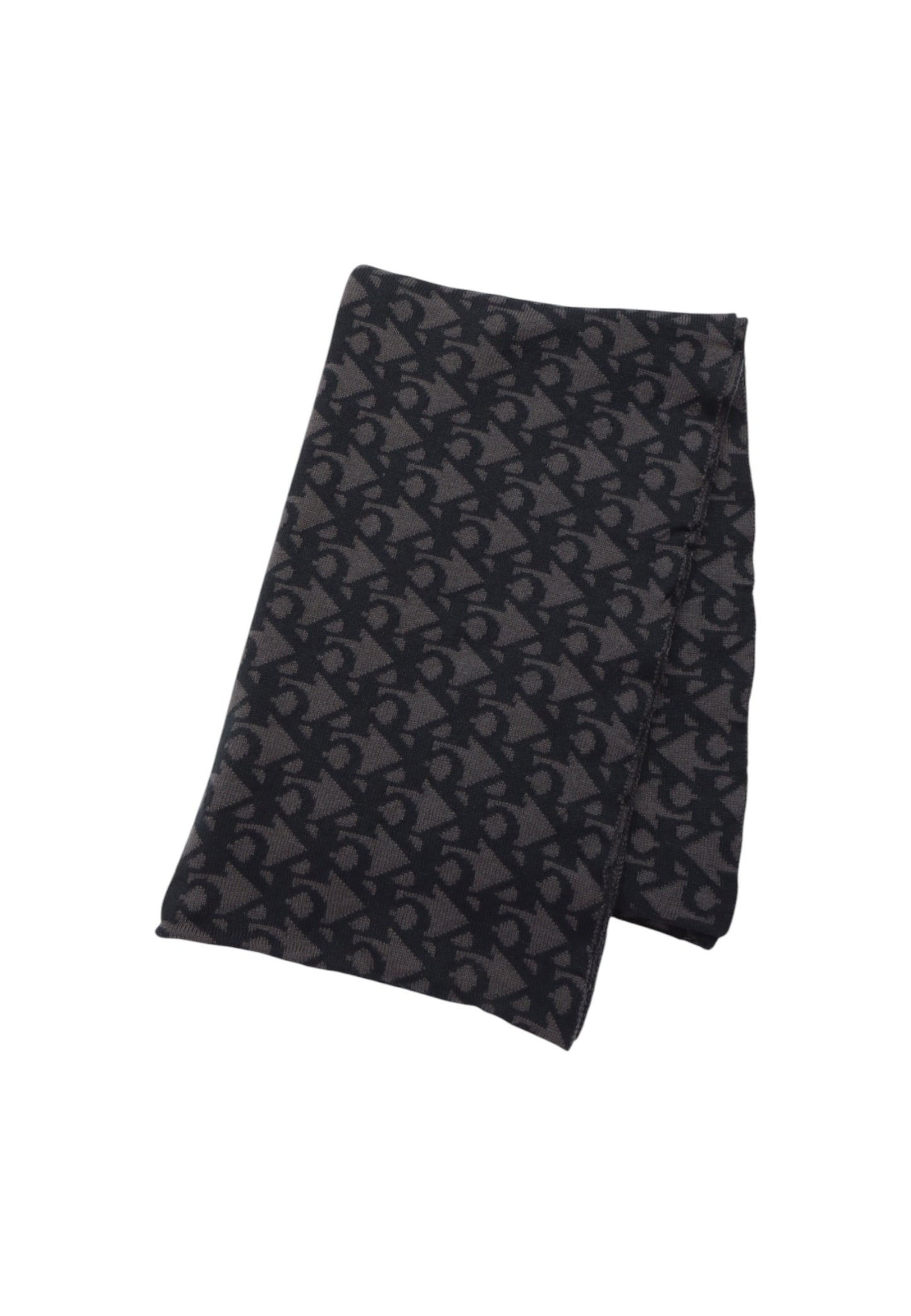 Calvin Klein Jeans Sciarpa Uomo