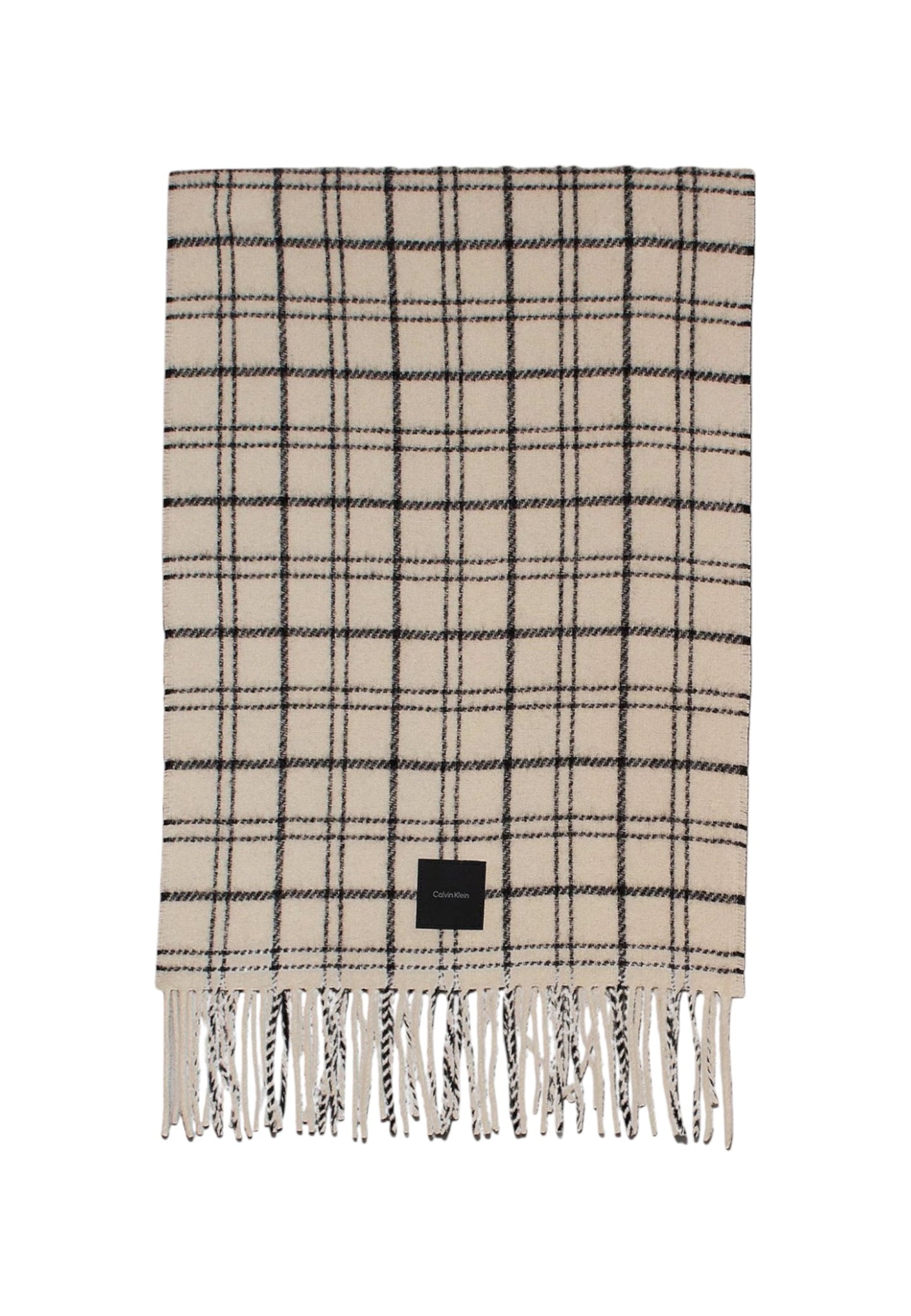 Bufanda de Calvin Klein para hombre