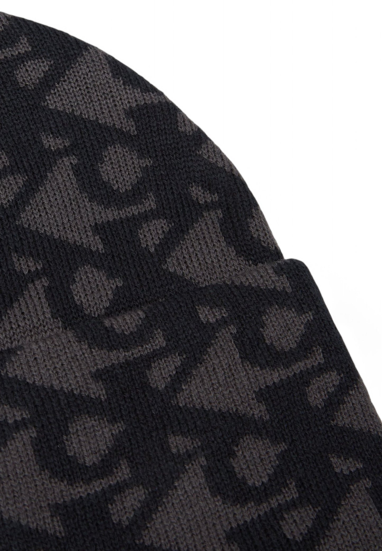 Calvin Klein Jeans Cappello Uomo Calvin Klein Jeans K50K512819 black