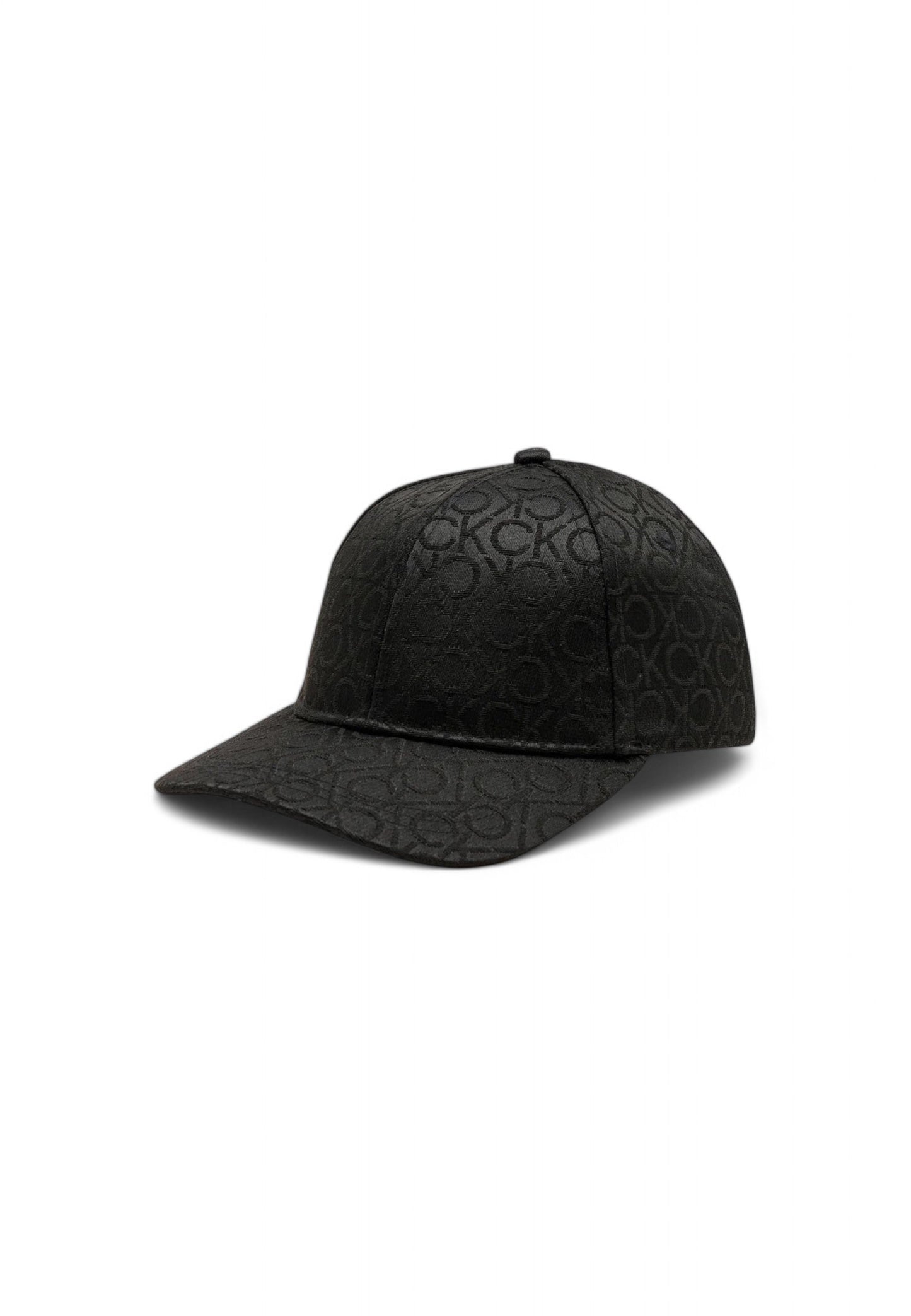 Calvin Klein Cappello Donna