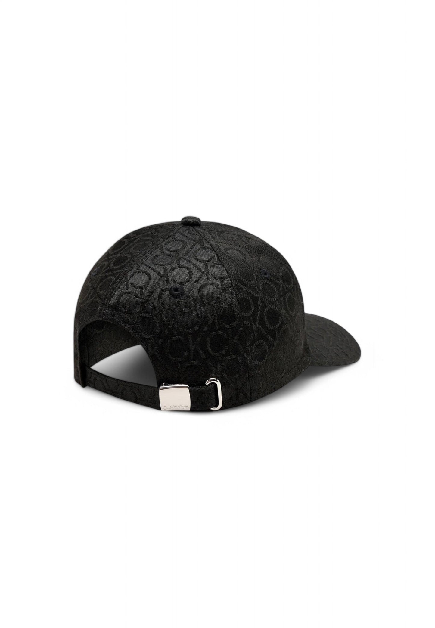 Calvin Klein Cappello Donna