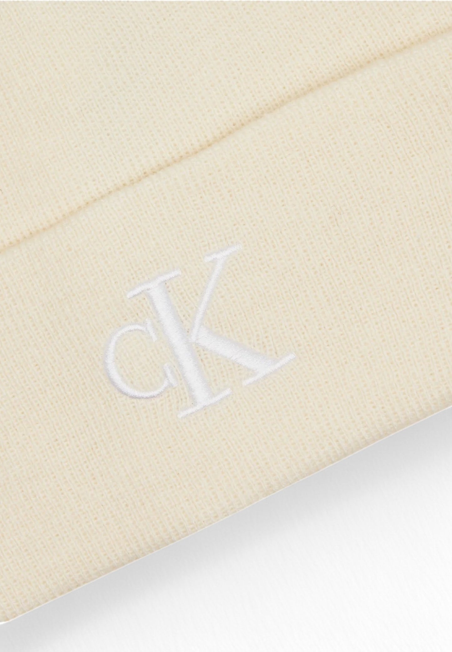 Sombrero de mujer Calvin Klein