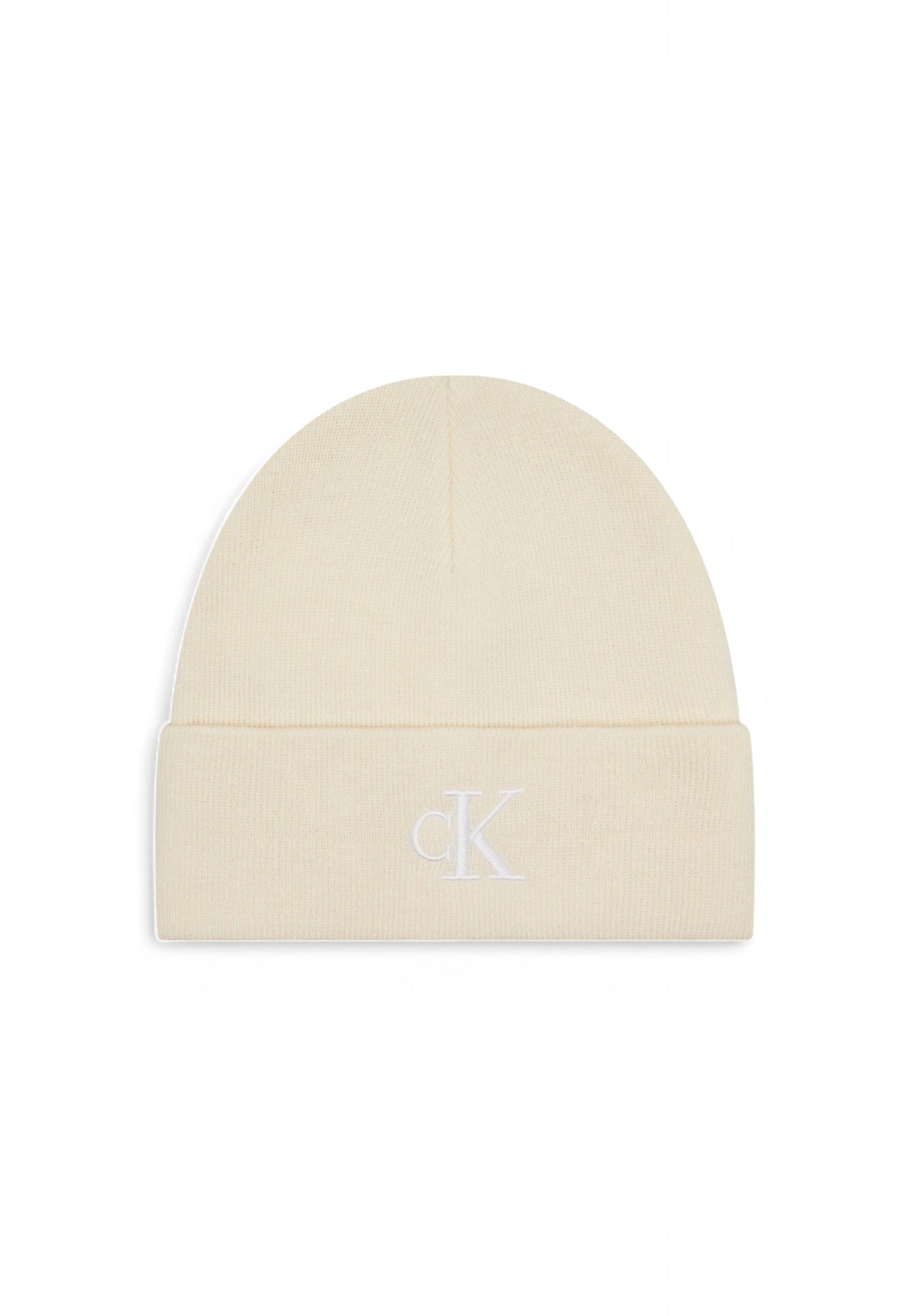 Sombrero de mujer Calvin Klein