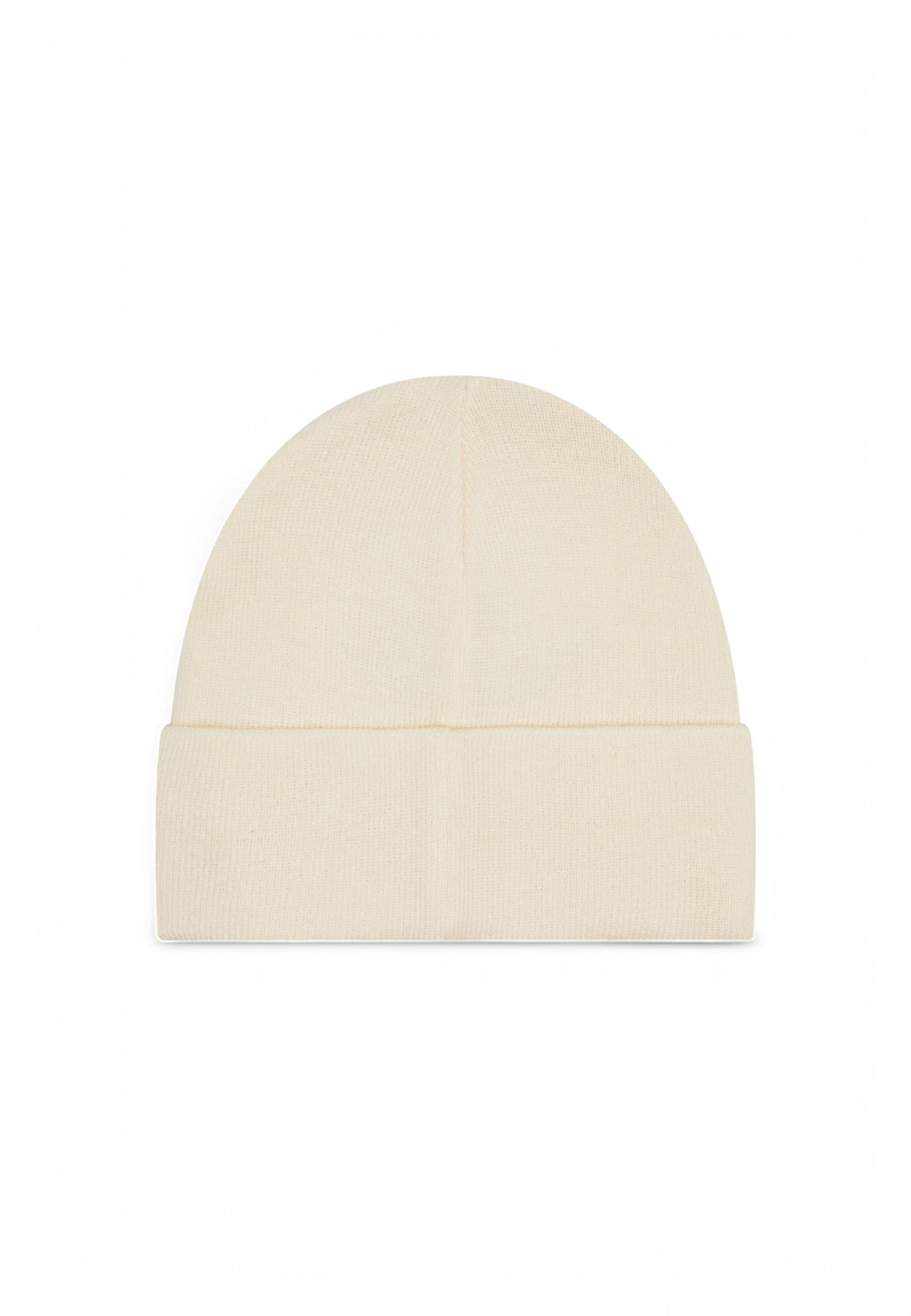 Sombrero de mujer Calvin Klein