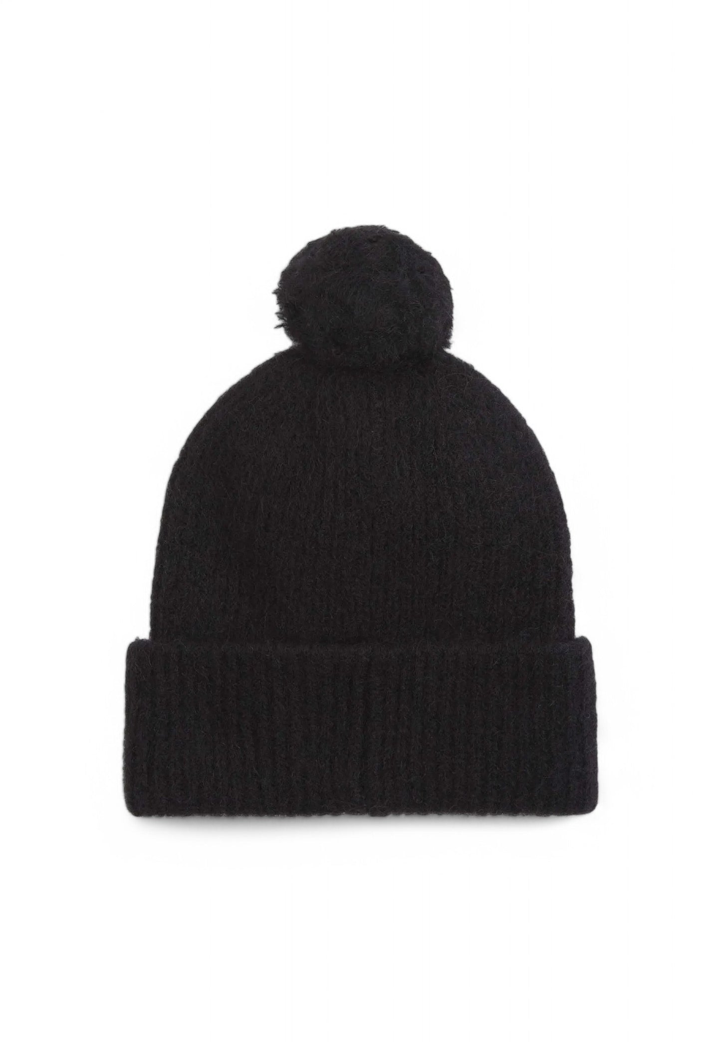 Sombrero de mujer Calvin Klein