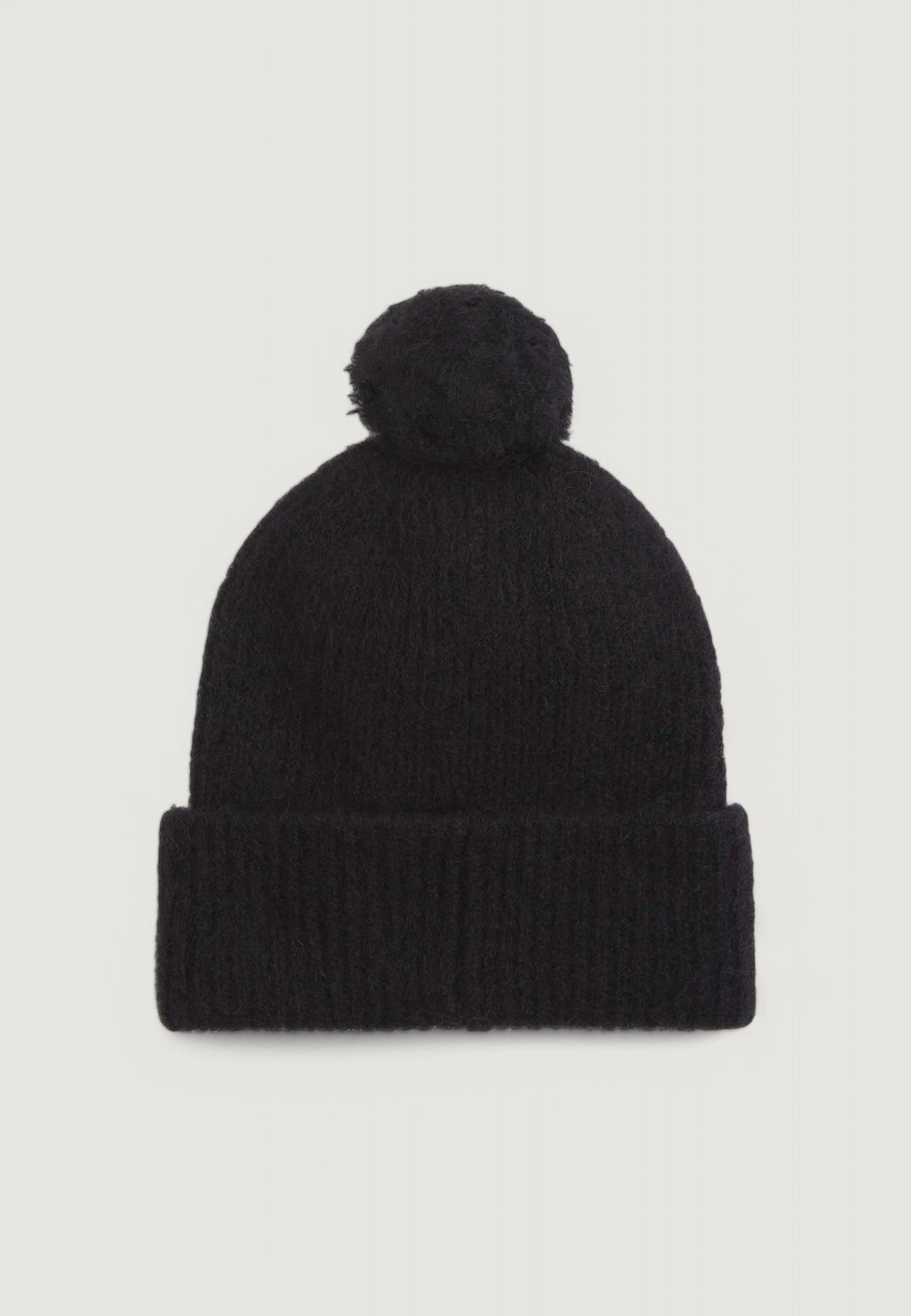 Sombrero de mujer Calvin Klein