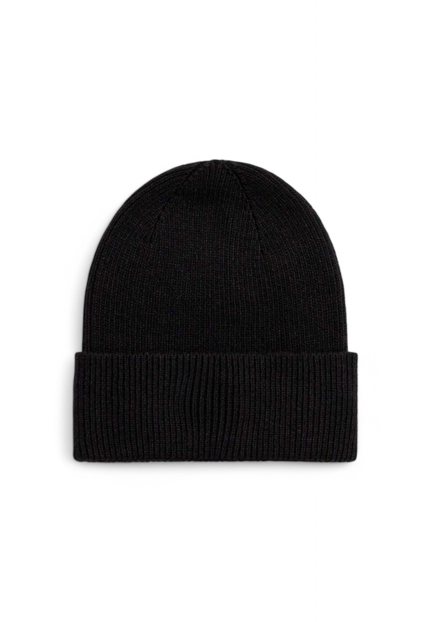 Sombrero de mujer Calvin Klein