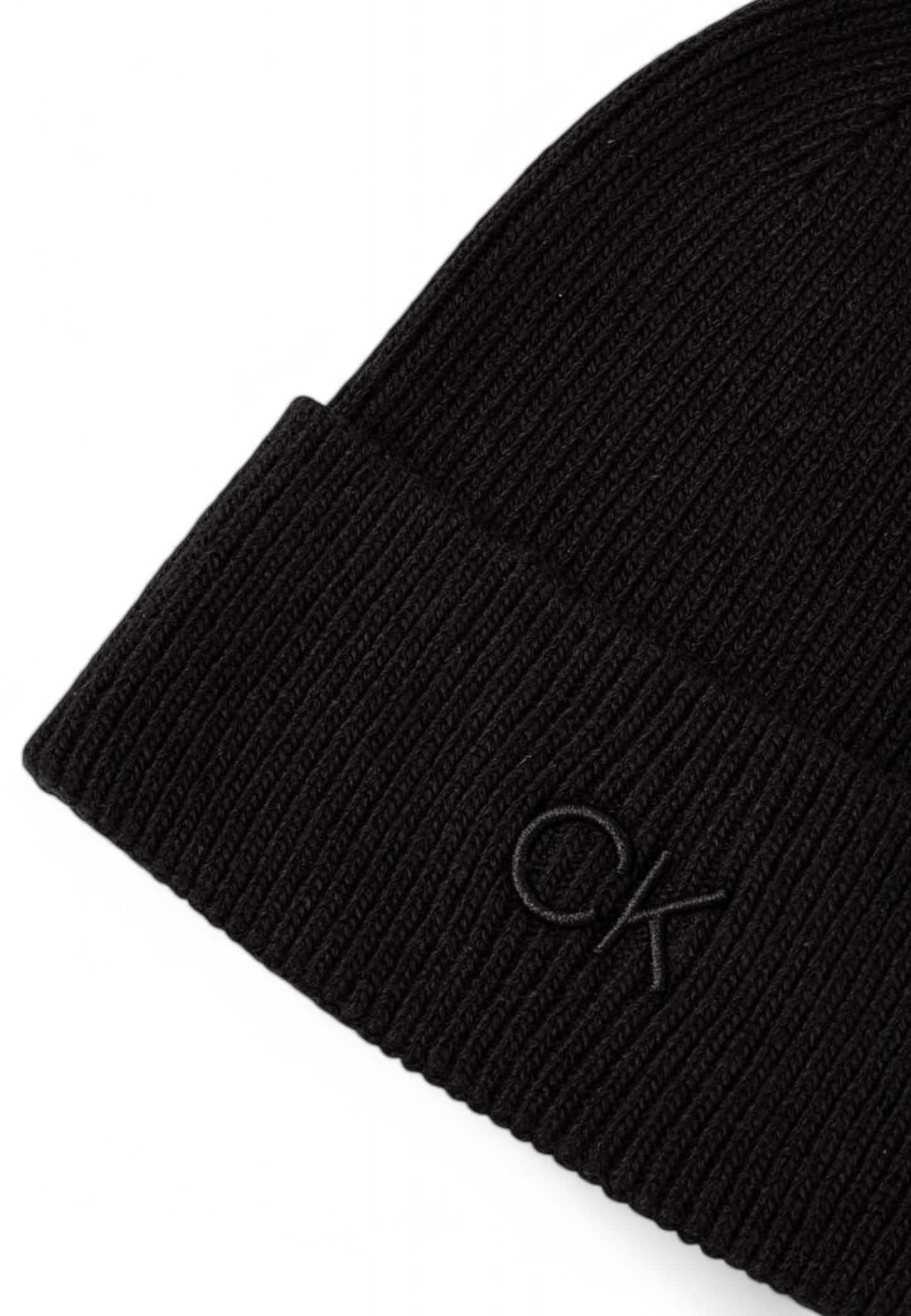 Calvin Klein Cappello Donna Calvin Klein K60K612590 black