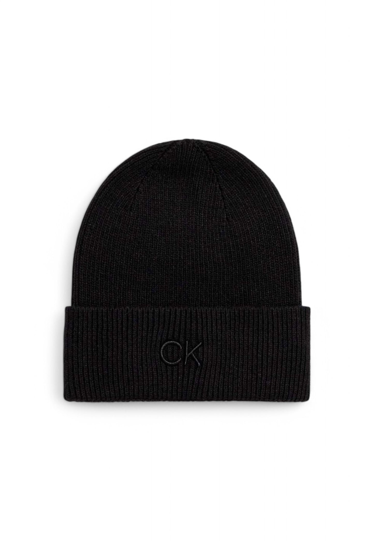 Sombrero de mujer Calvin Klein