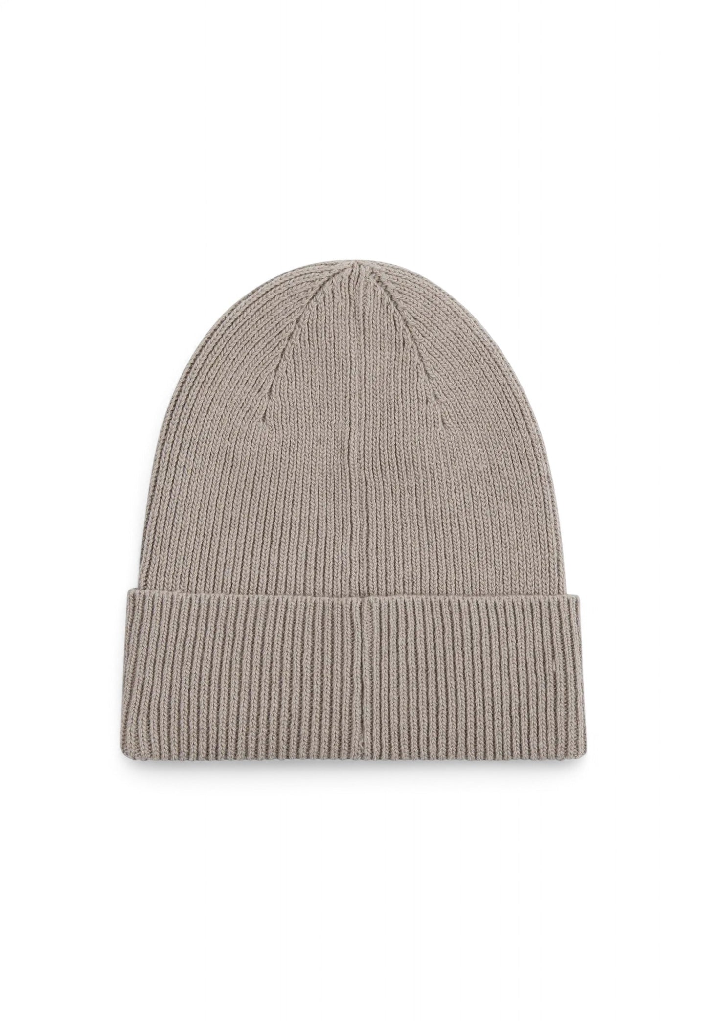Sombrero de mujer Calvin Klein
