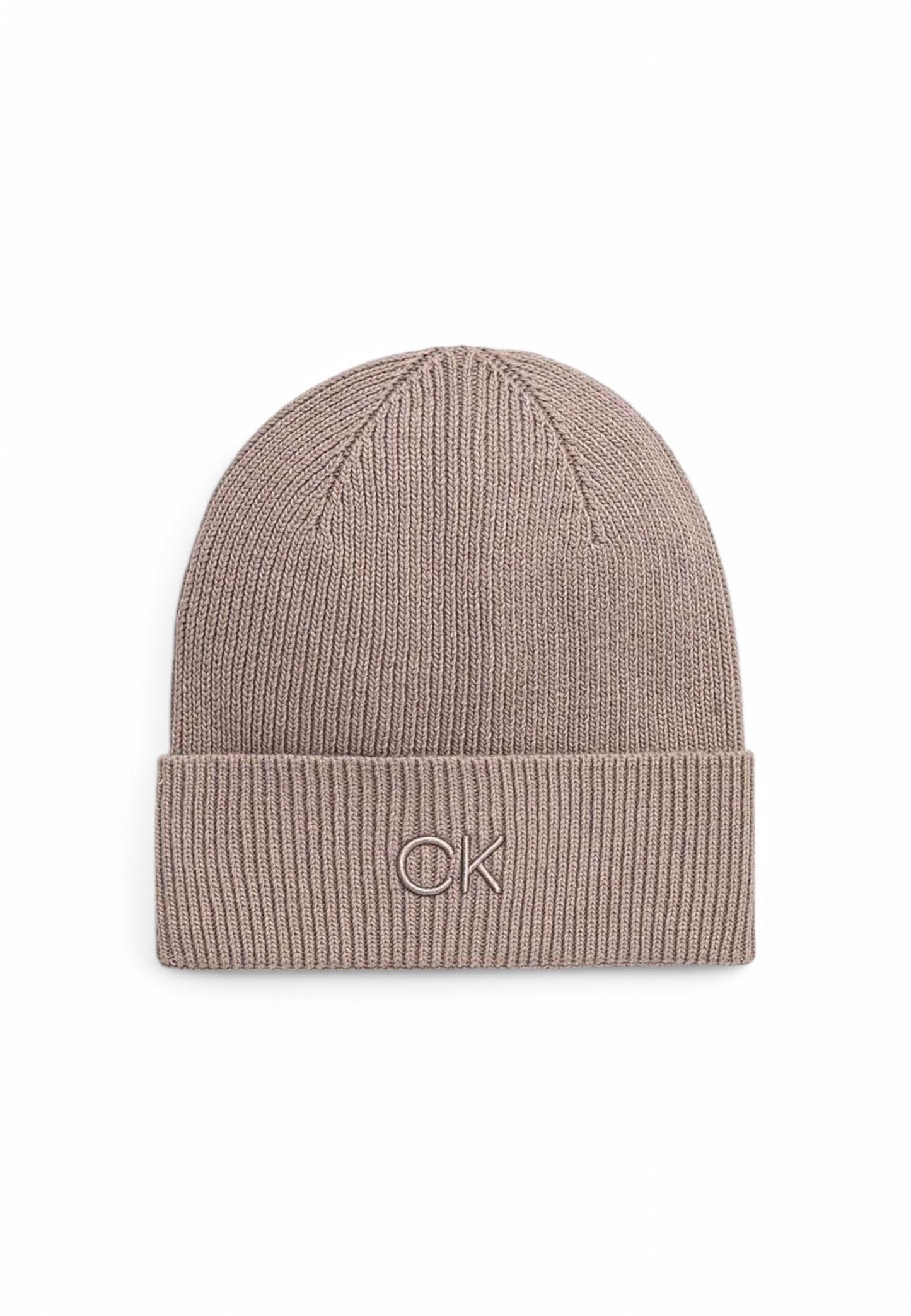 Sombrero de mujer Calvin Klein