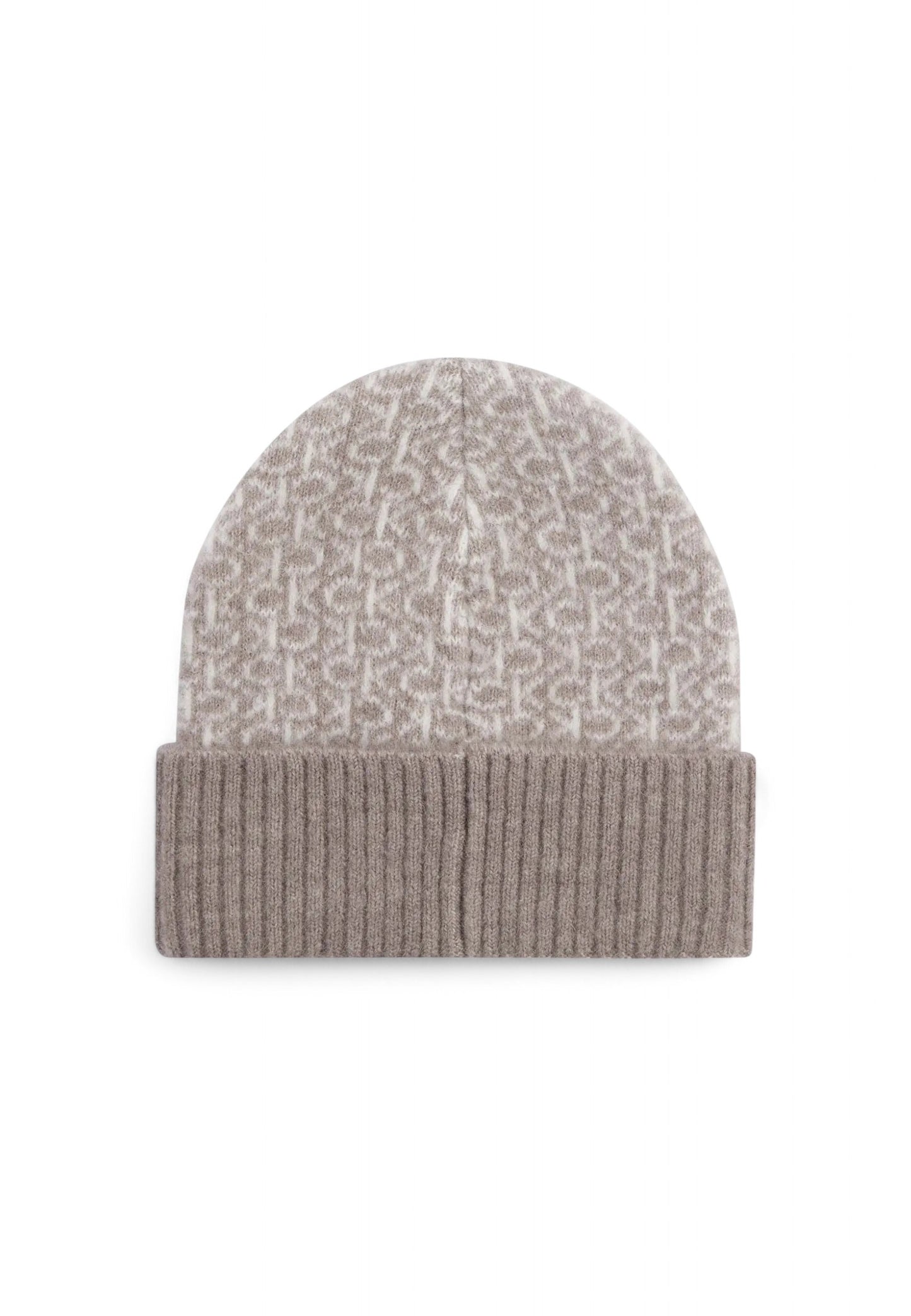 Sombrero de mujer Calvin Klein