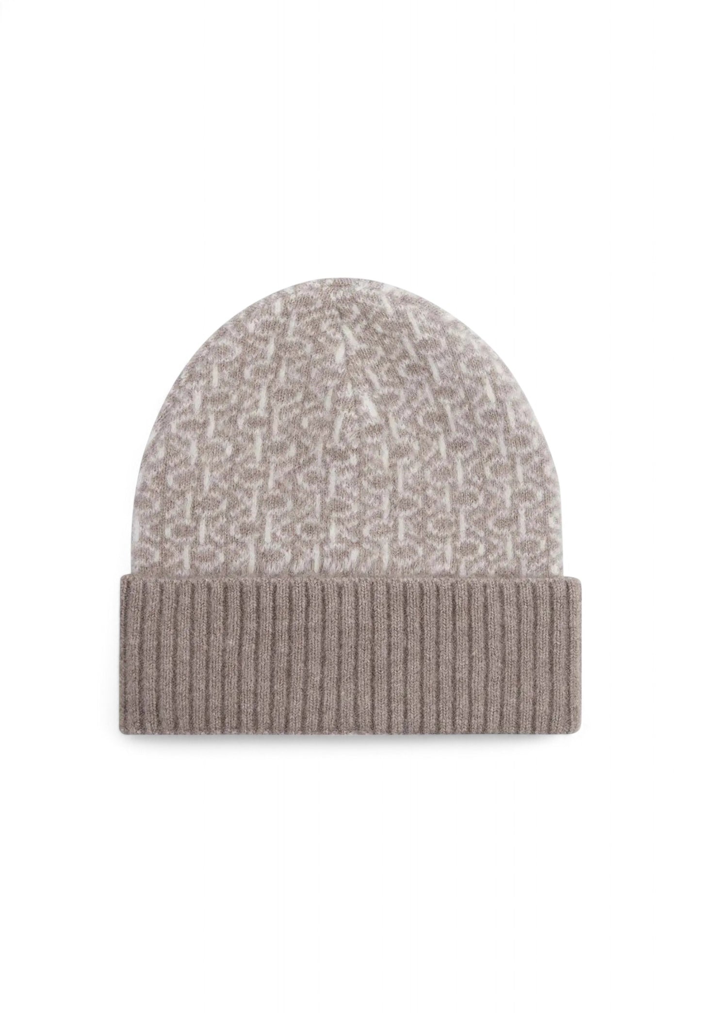 Sombrero de mujer Calvin Klein