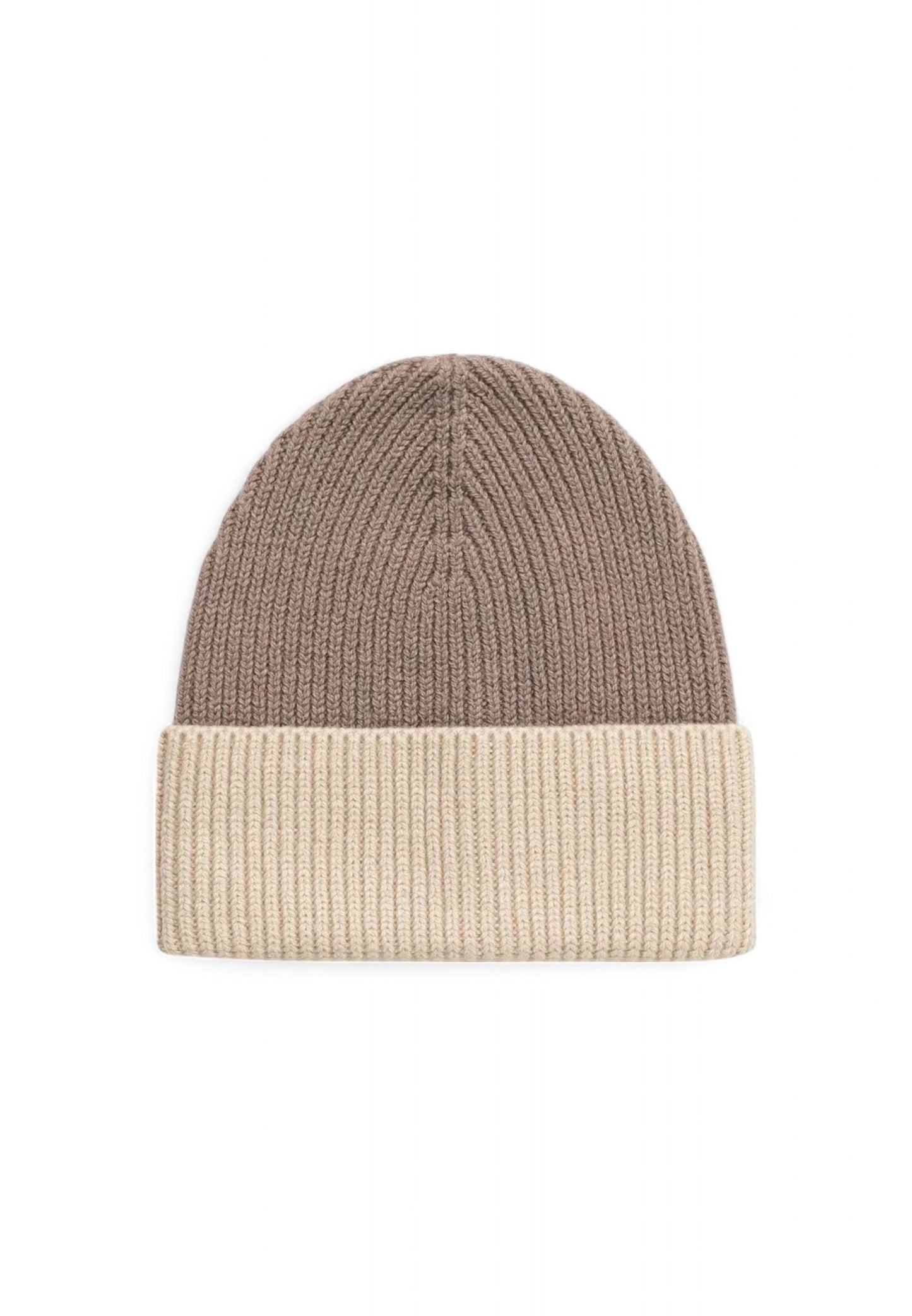 Sombrero de mujer Calvin Klein