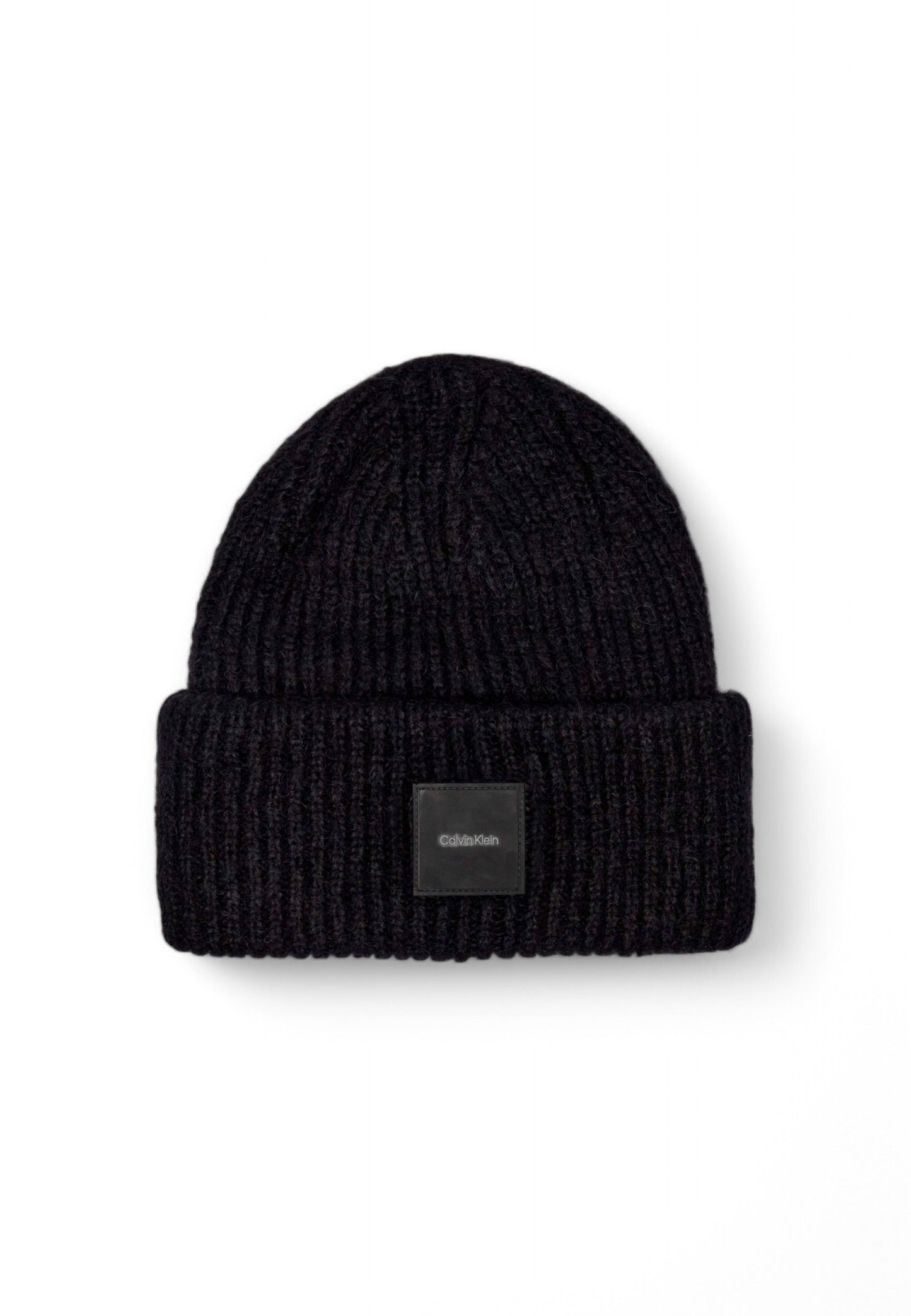 Gorra de Calvin Klein para hombre