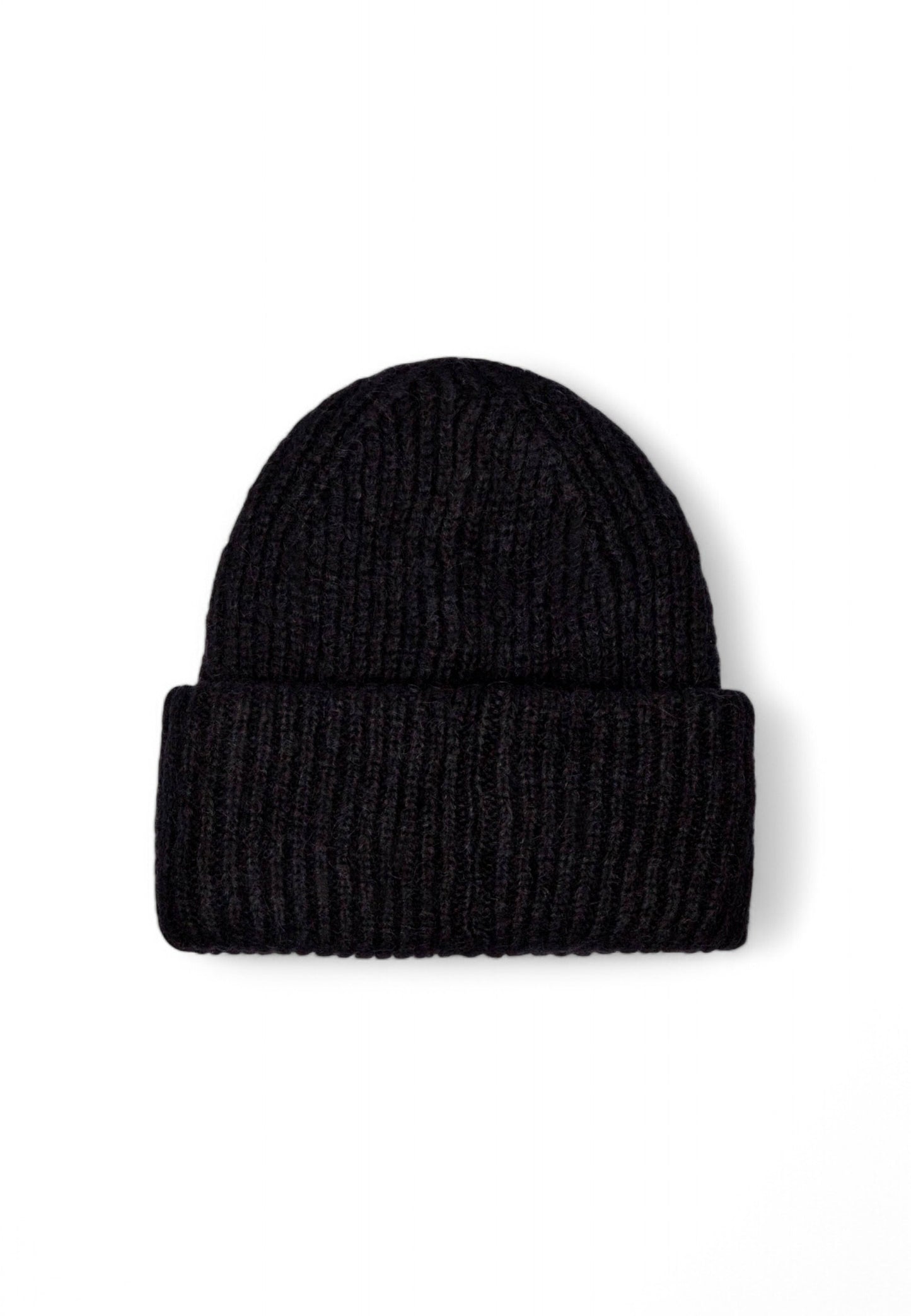 Gorra de Calvin Klein para hombre