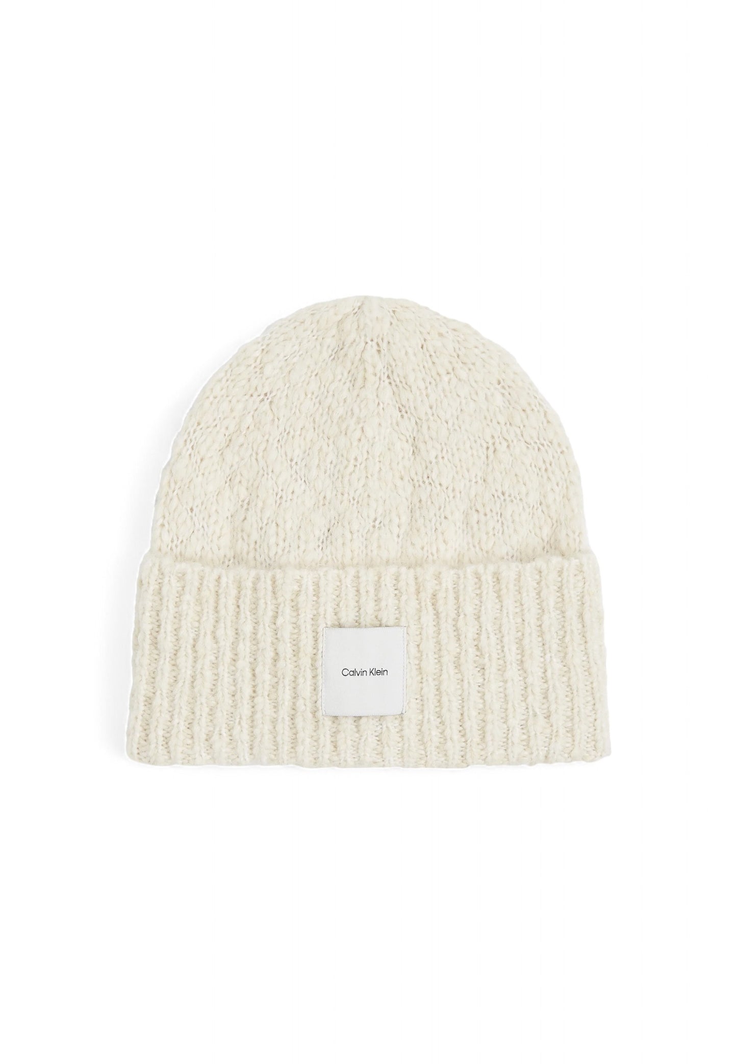 Sombrero de mujer Calvin Klein