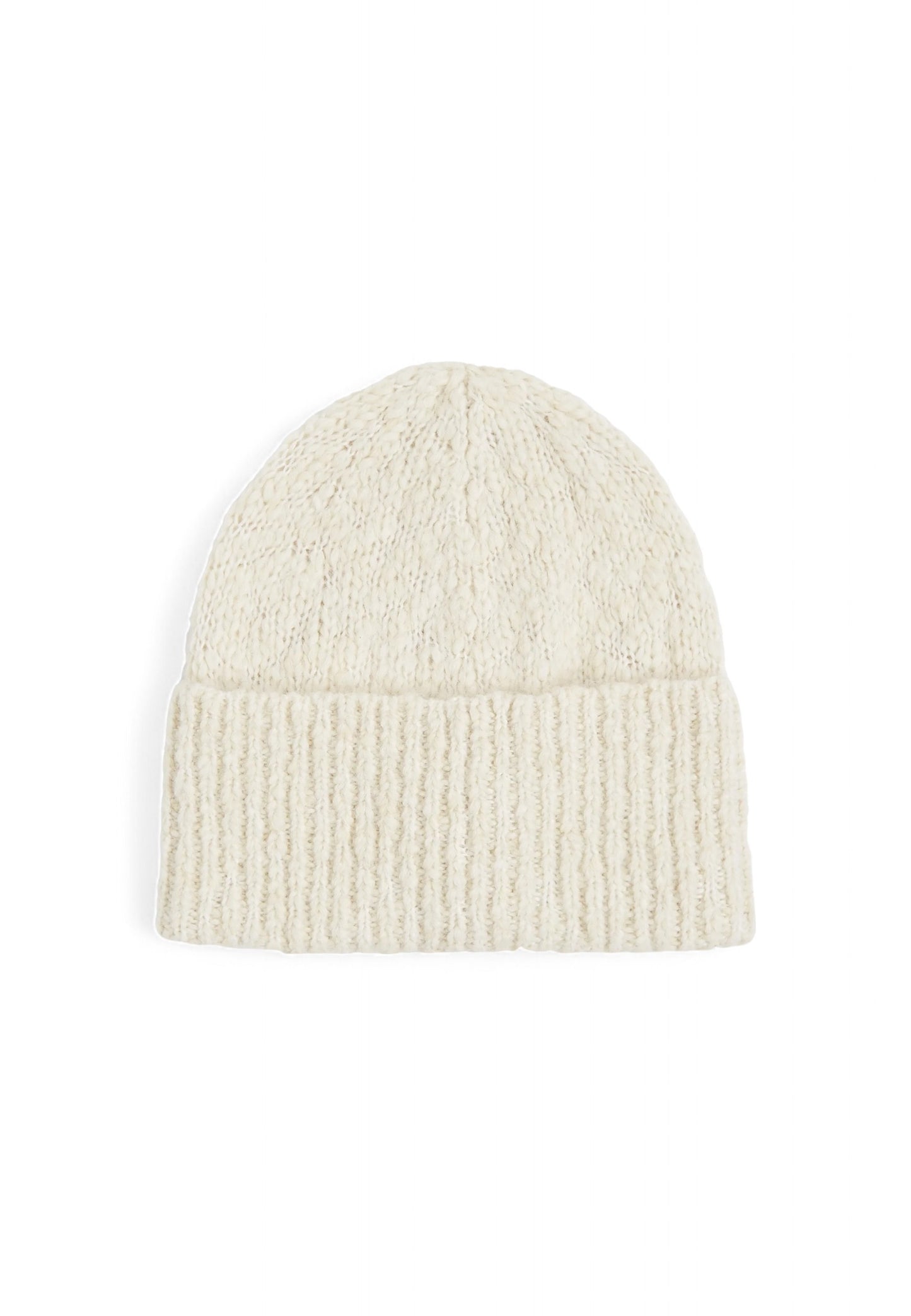 Sombrero de mujer Calvin Klein