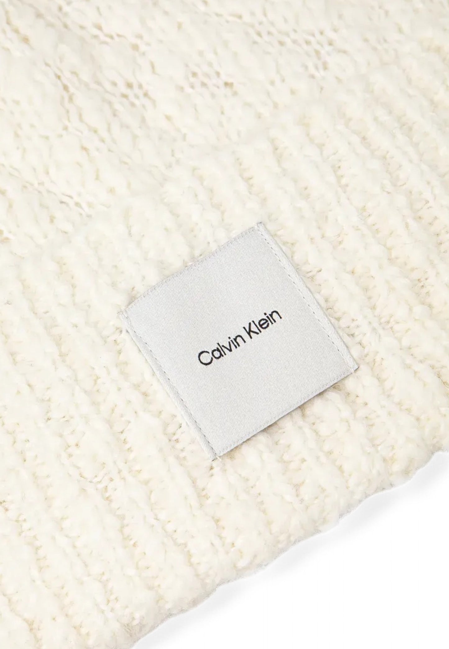 Sombrero de mujer Calvin Klein