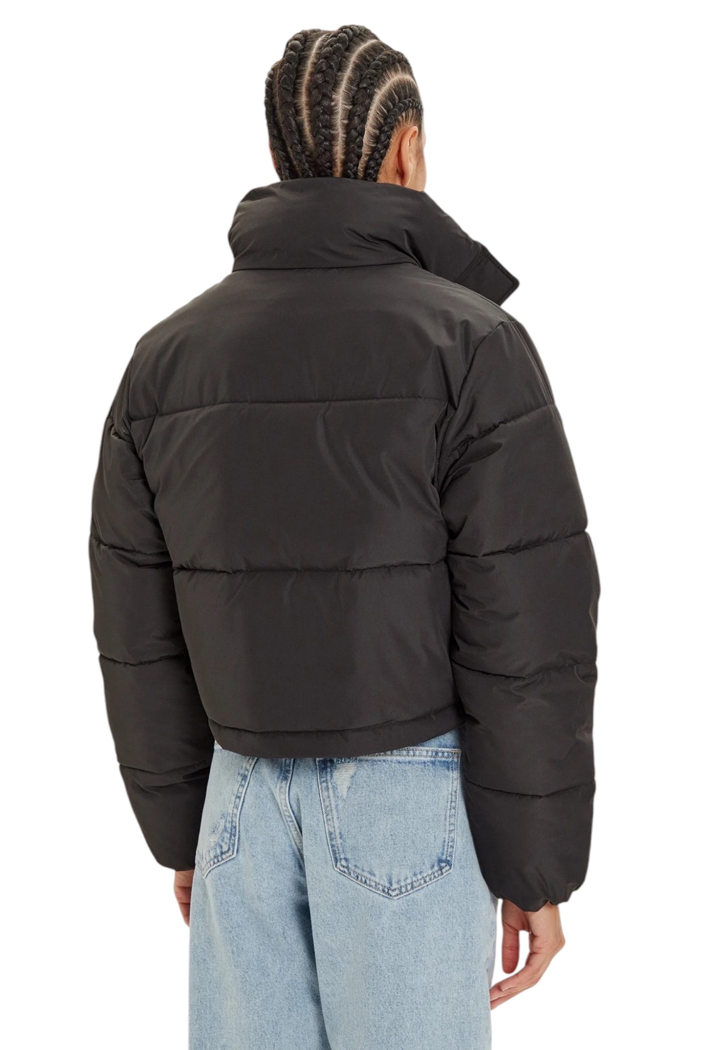 Calvin Klein Jeans Women's Jacket