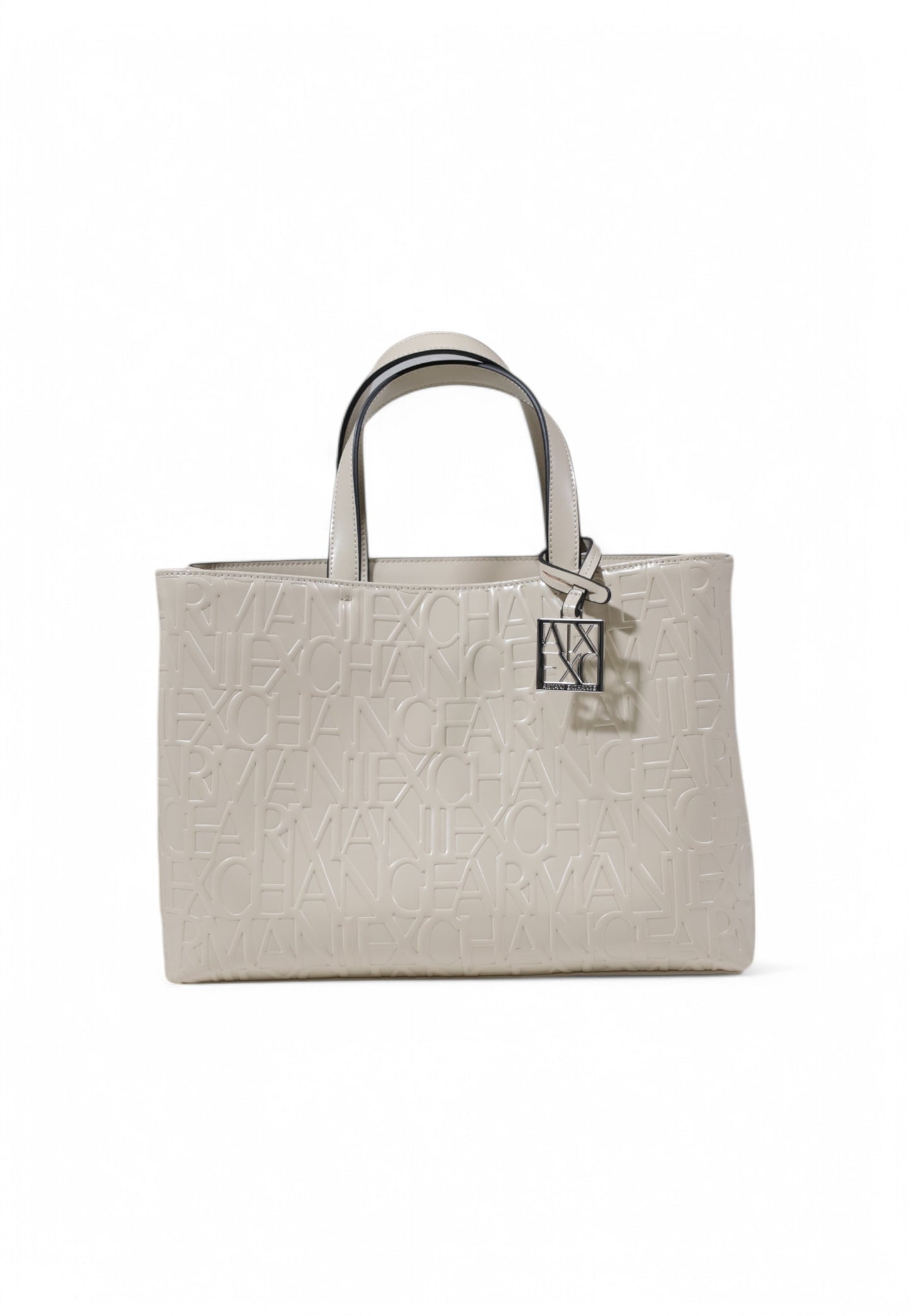 Armani Exchange Women's Bag