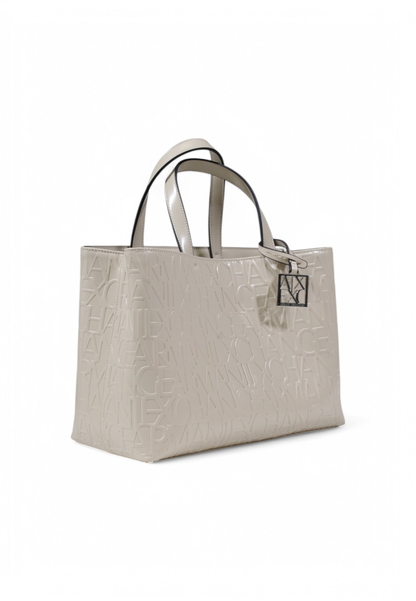 Armani Exchange Women's Bag