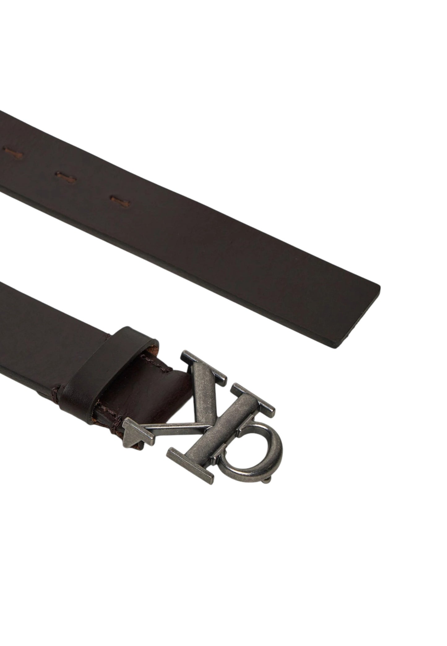 Calvin Klein Jeans Men's Belt