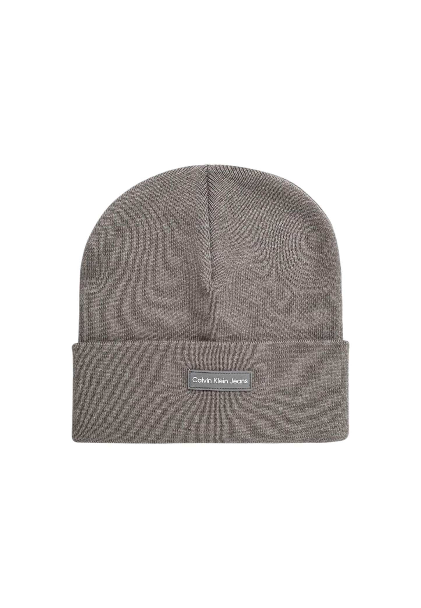Calvin Klein Jeans Women's Hat