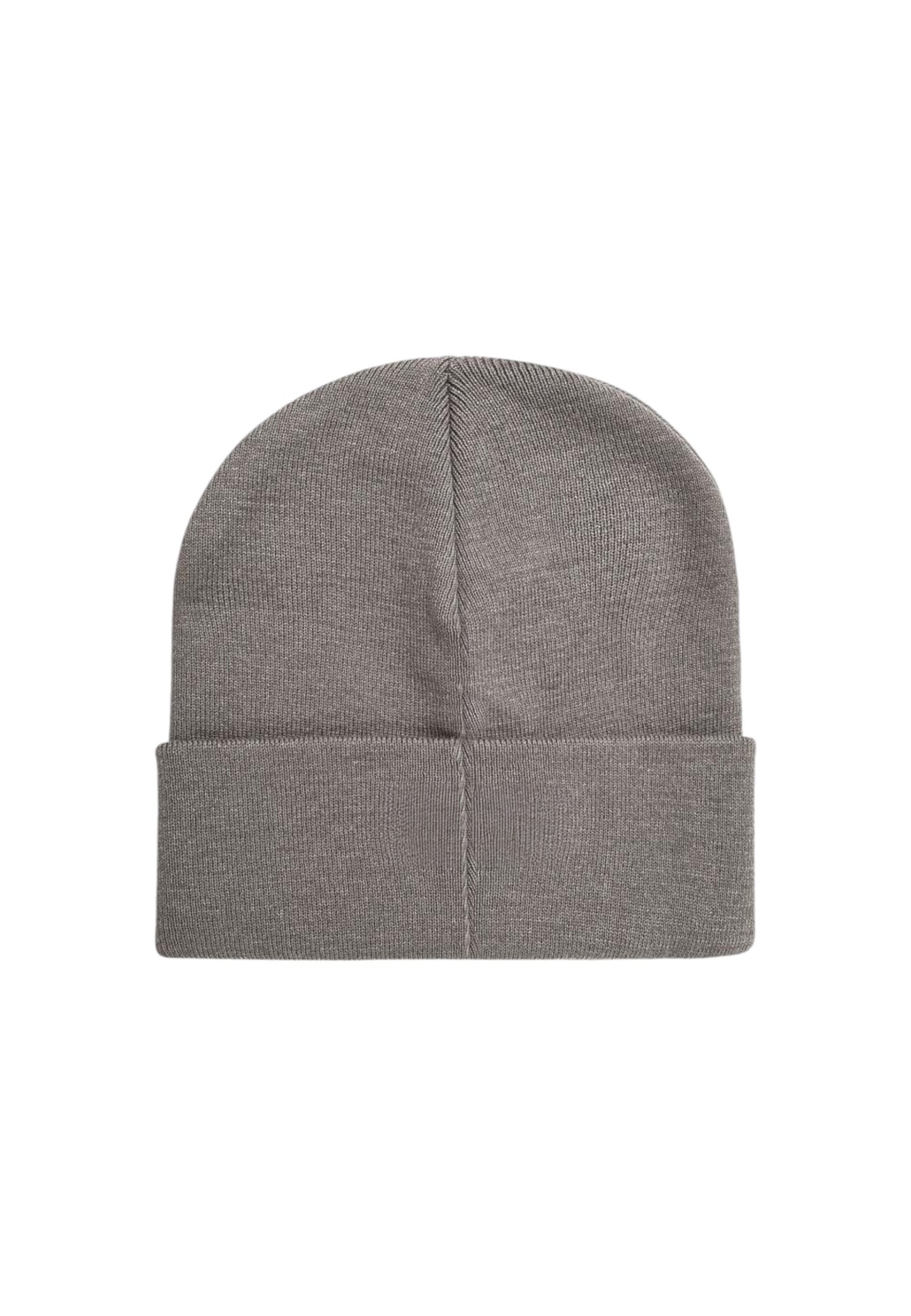 Calvin Klein Jeans Women's Hat