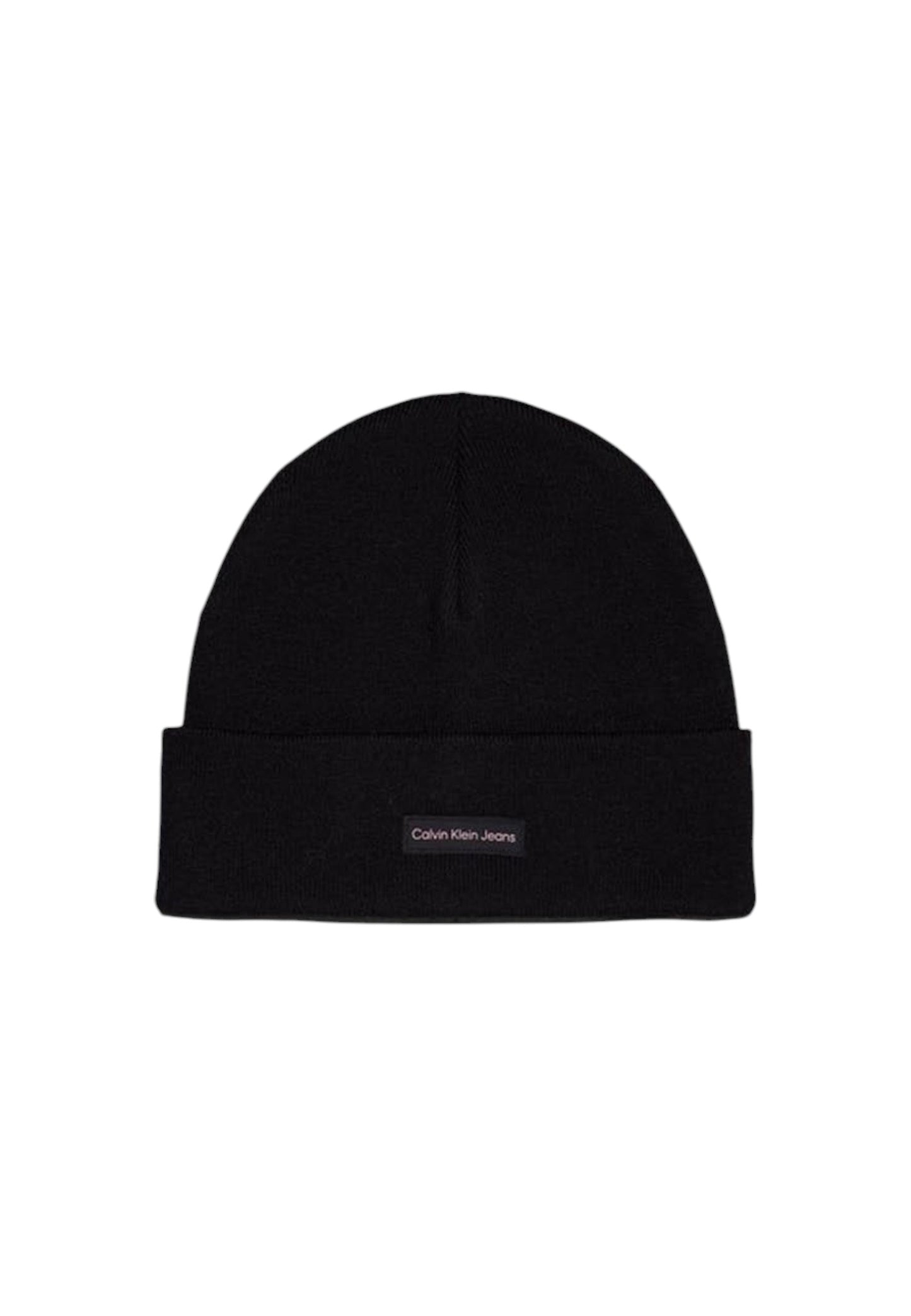Calvin Klein Jeans Women's Hat