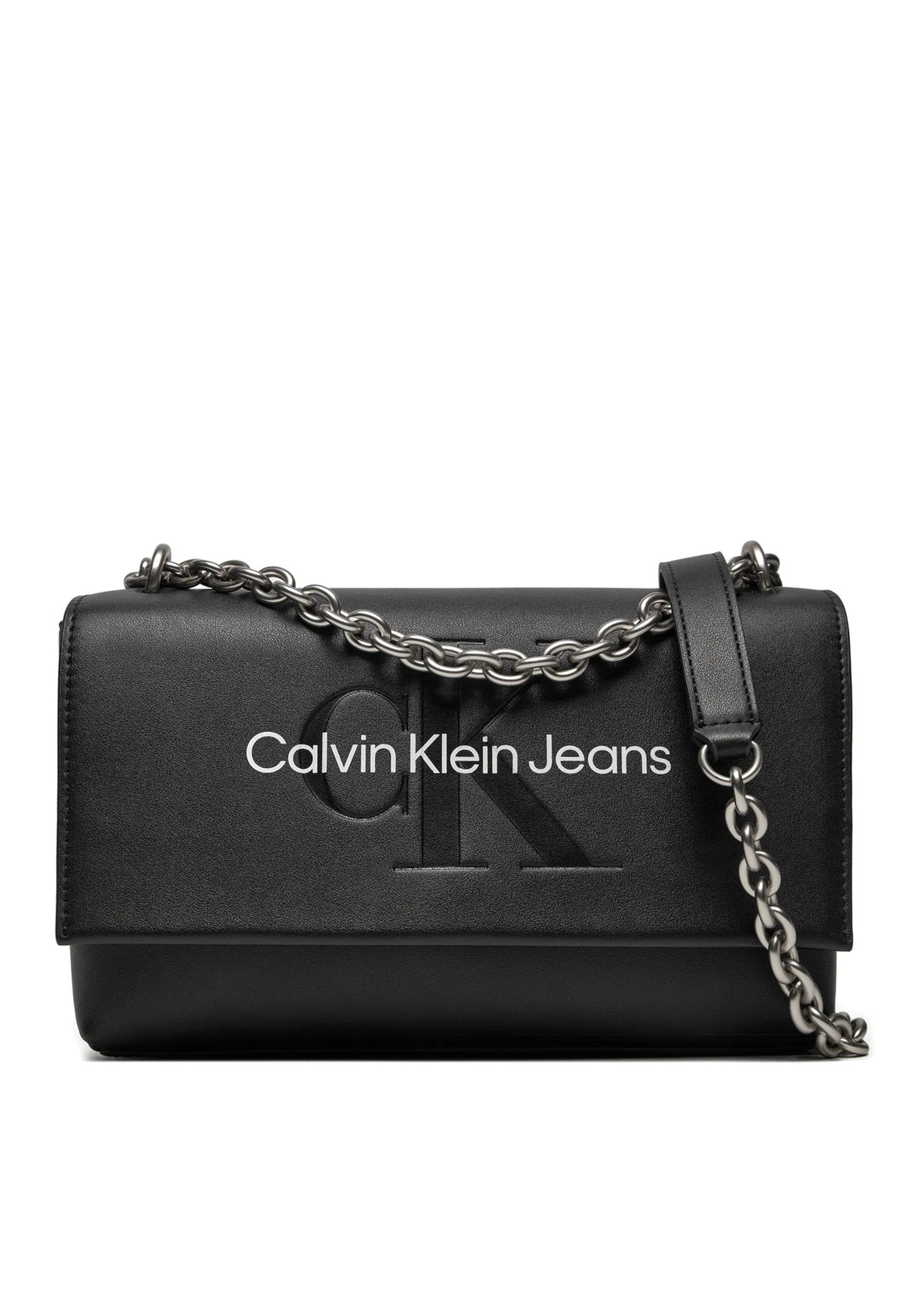 Calvin Klein Jeans Women's Bag