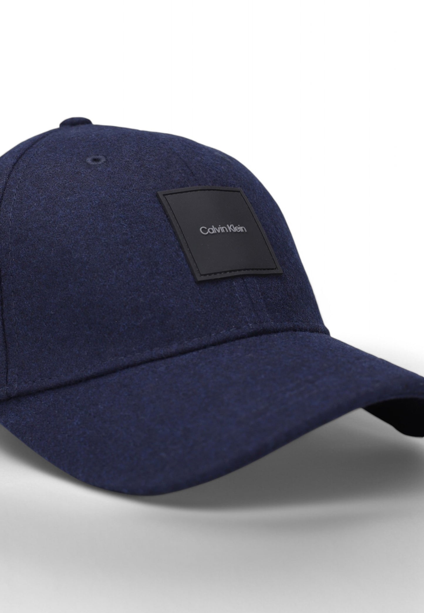 Gorra de Calvin Klein para hombre