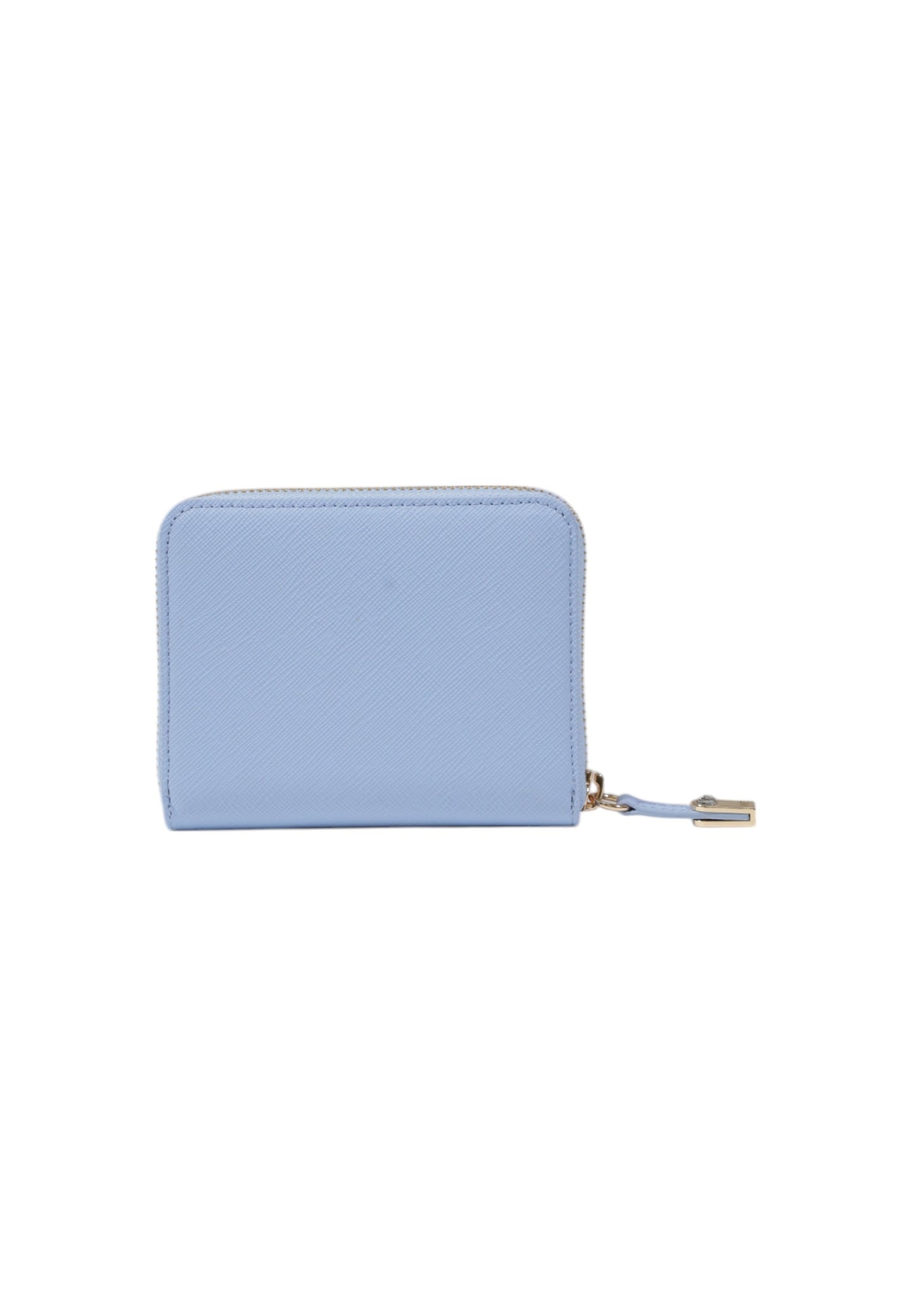 Liu Jo Portafogli Donna Liu Jo AA5156E0087 light blue